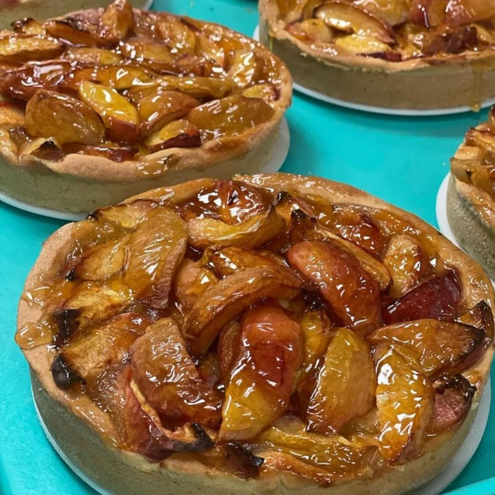 Italian Bakeries to Check Out Across Long Island — The Long Island Wave