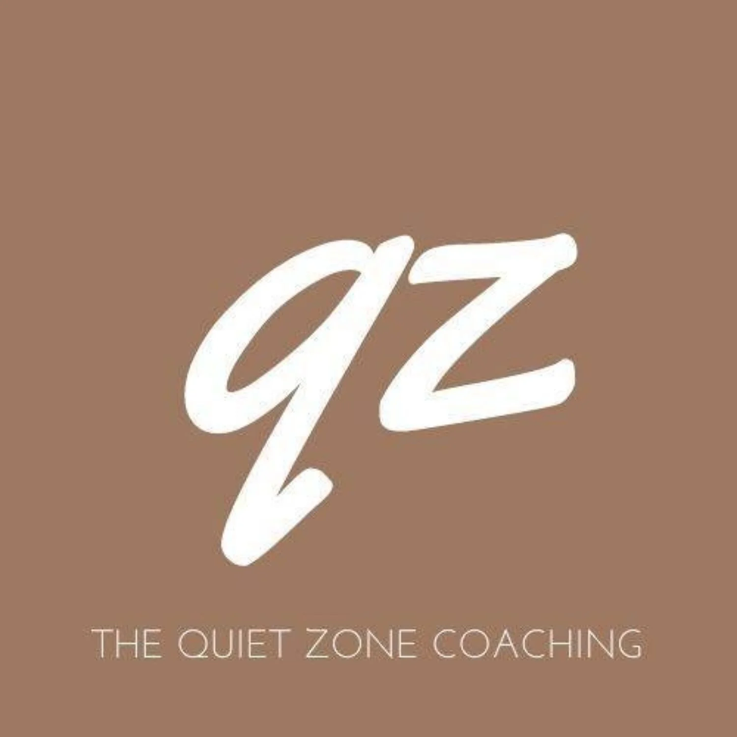   -Photo Credit:    The Quiet Zone   