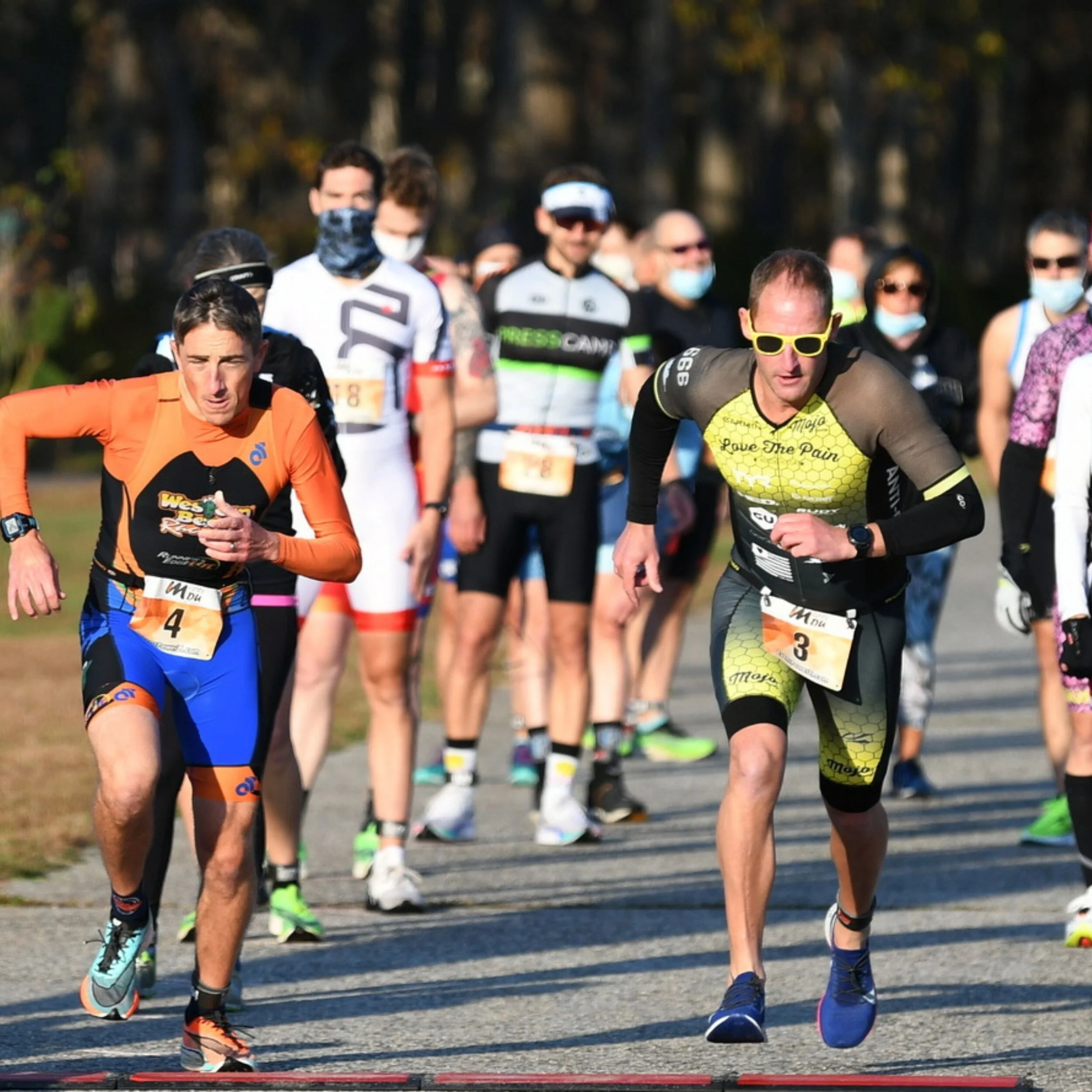   -Photo Credit:     LIRP Long Island Running Photos       