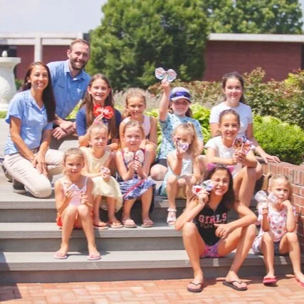  Photo credit:  Pinelawn Memorial Park and Arboretum 