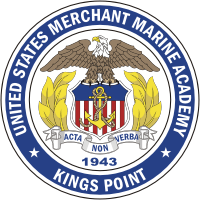 us_merchant_marine_academy_seal_n13073.gif
