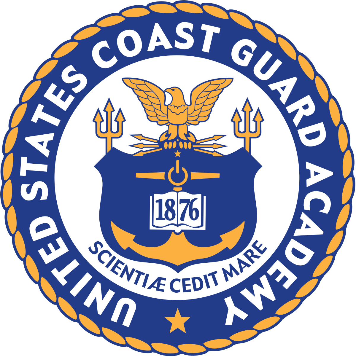 1200px-United_States_Coast_Guard_Academy_seal.svg.png