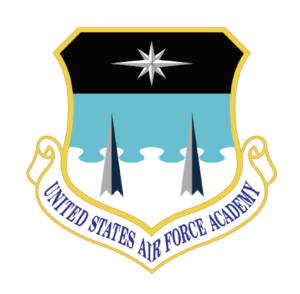 AIr-Force-Academy-Emblem-300x294.png