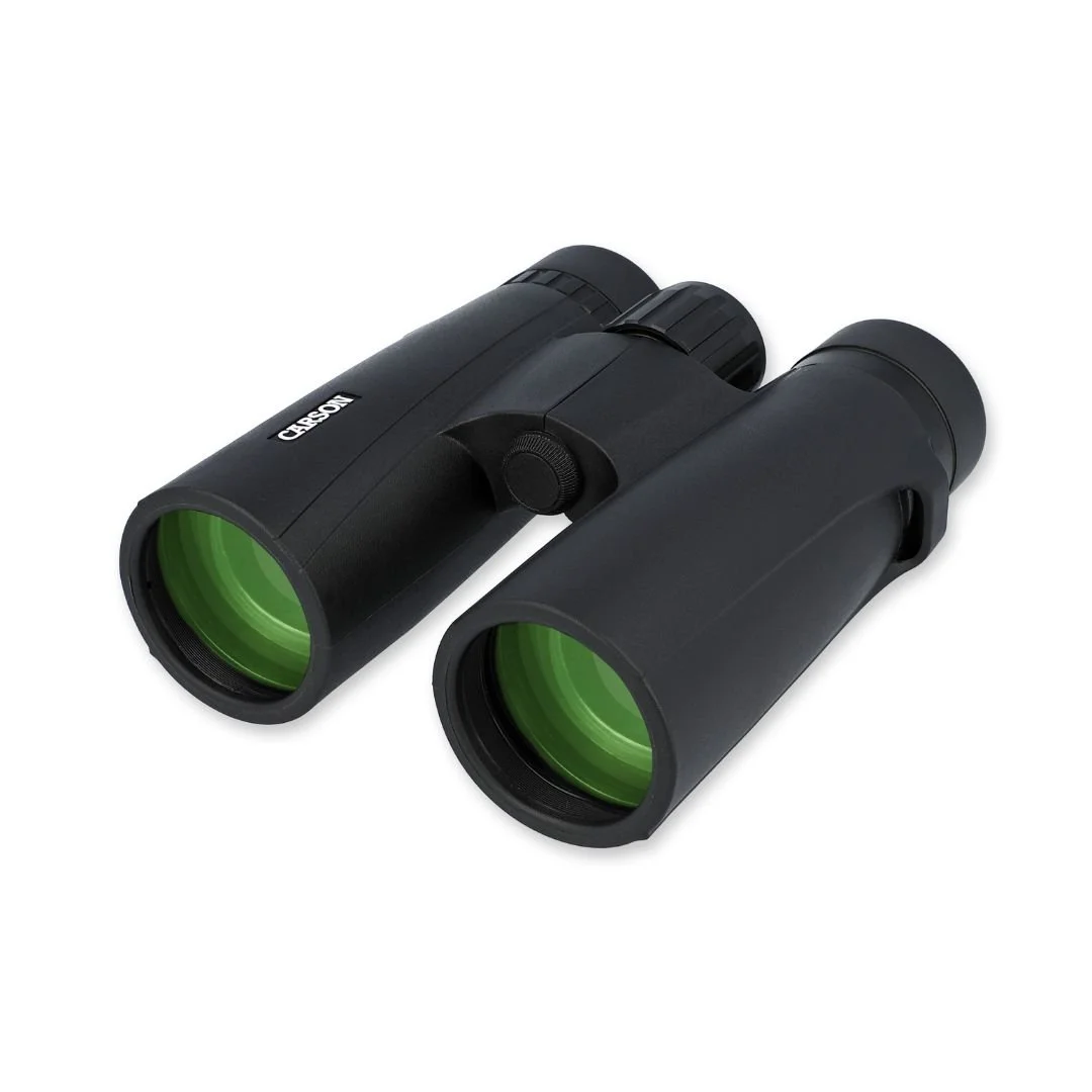 Carson Optics Discover Carson Optical's Top Products for Optics Enthusiasts — Long ...