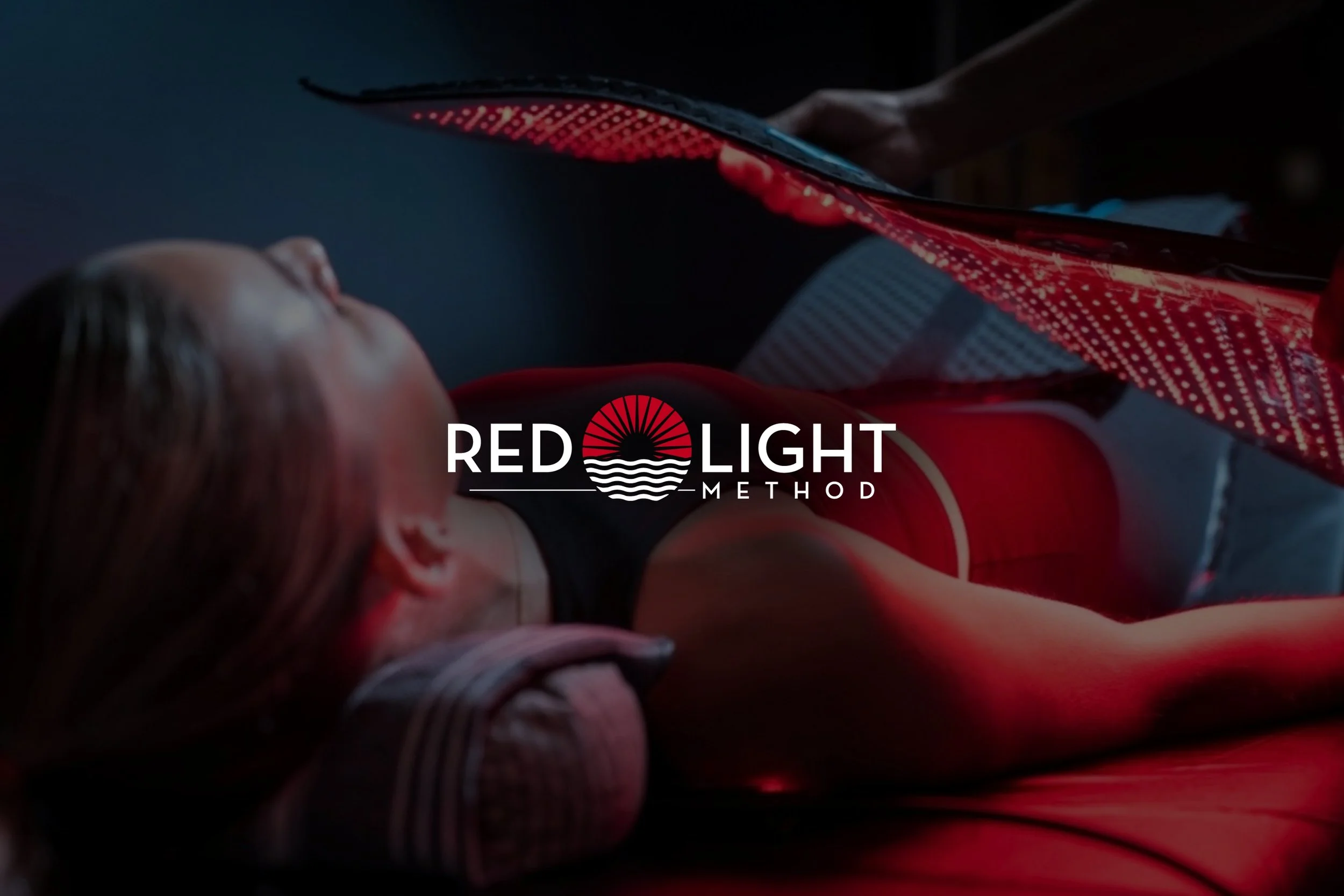 Long Island, Get Ready to Glow: Red Light Method Is Opening in Commack This Summer