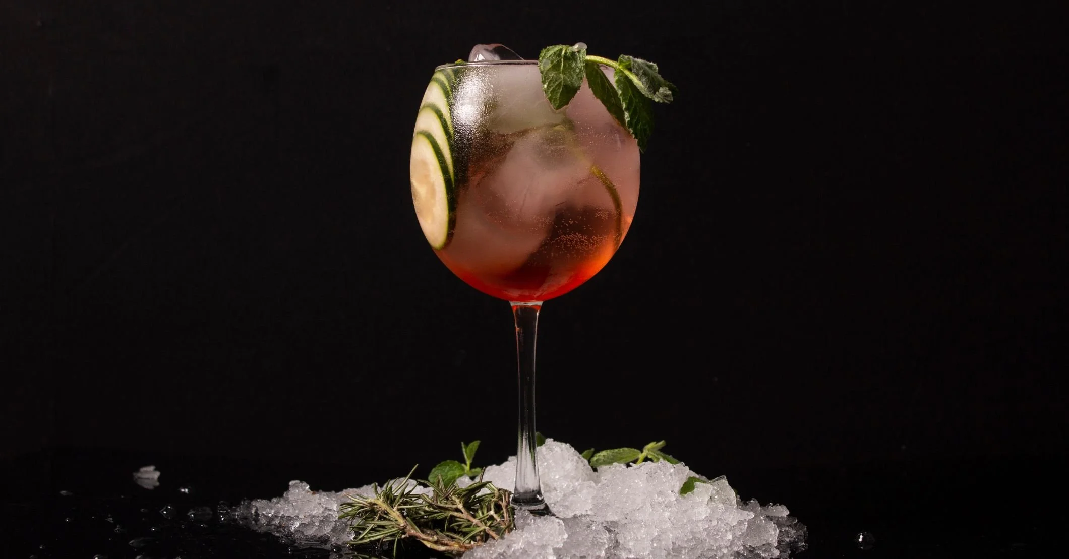 The Top 10 Craft Cocktail Bars on Long Island Journey into a Mixologist's Paradise — The Long