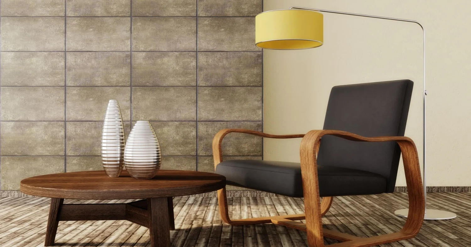 Furnishing Dreams Long Island's Top Furniture Stores for Every Style