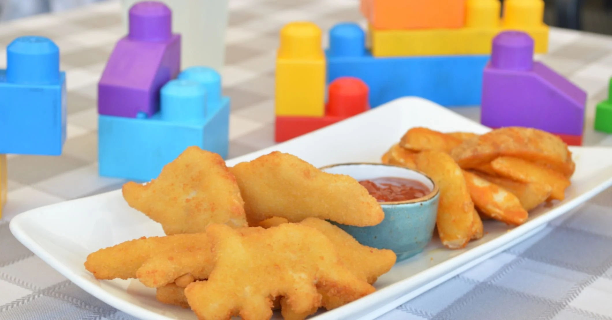 Family Dining Made Easy Top KidFriendly Restaurants on Long Island — The Long Island Wave