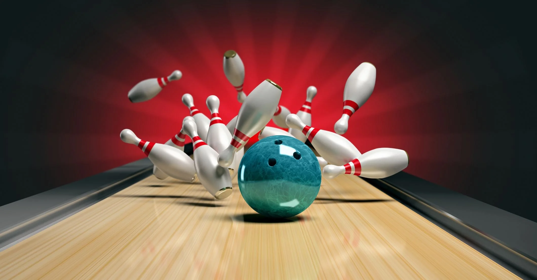 Strike Up Some Fun Discover the Best Bowling Alleys on Long Island