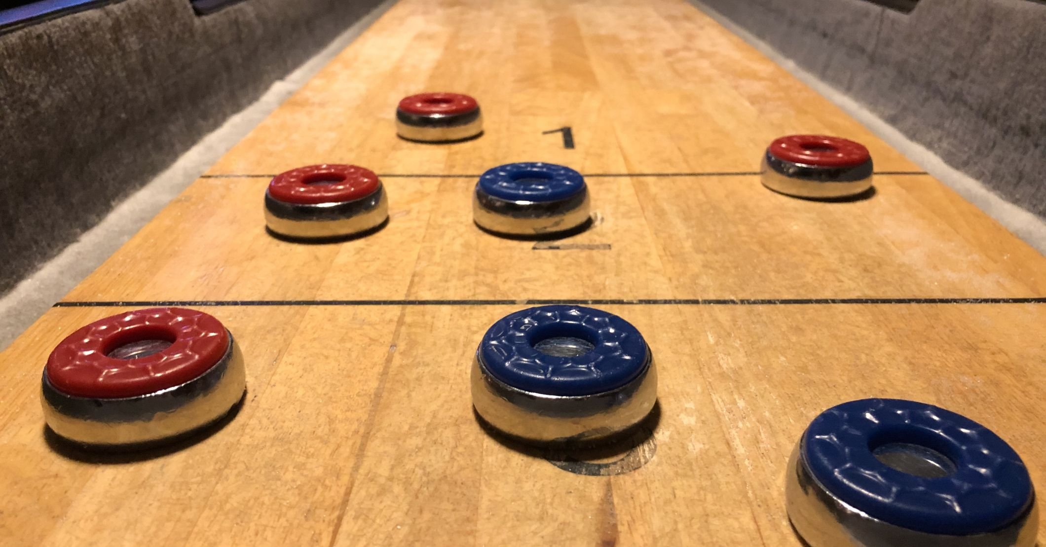 Board Game Bonanza: Discover the Top 10 Board Game Cafes and Bars on ...