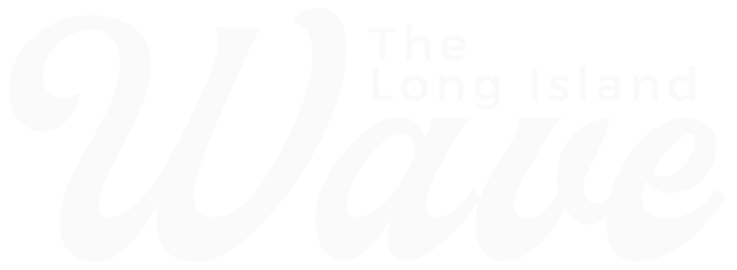 Beauty The Long Island Wave