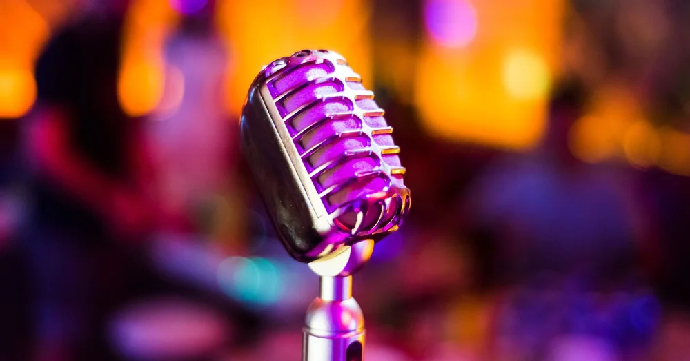 Unleash Your Inner Popstar Top Karaoke Bars on Long Island — Long
