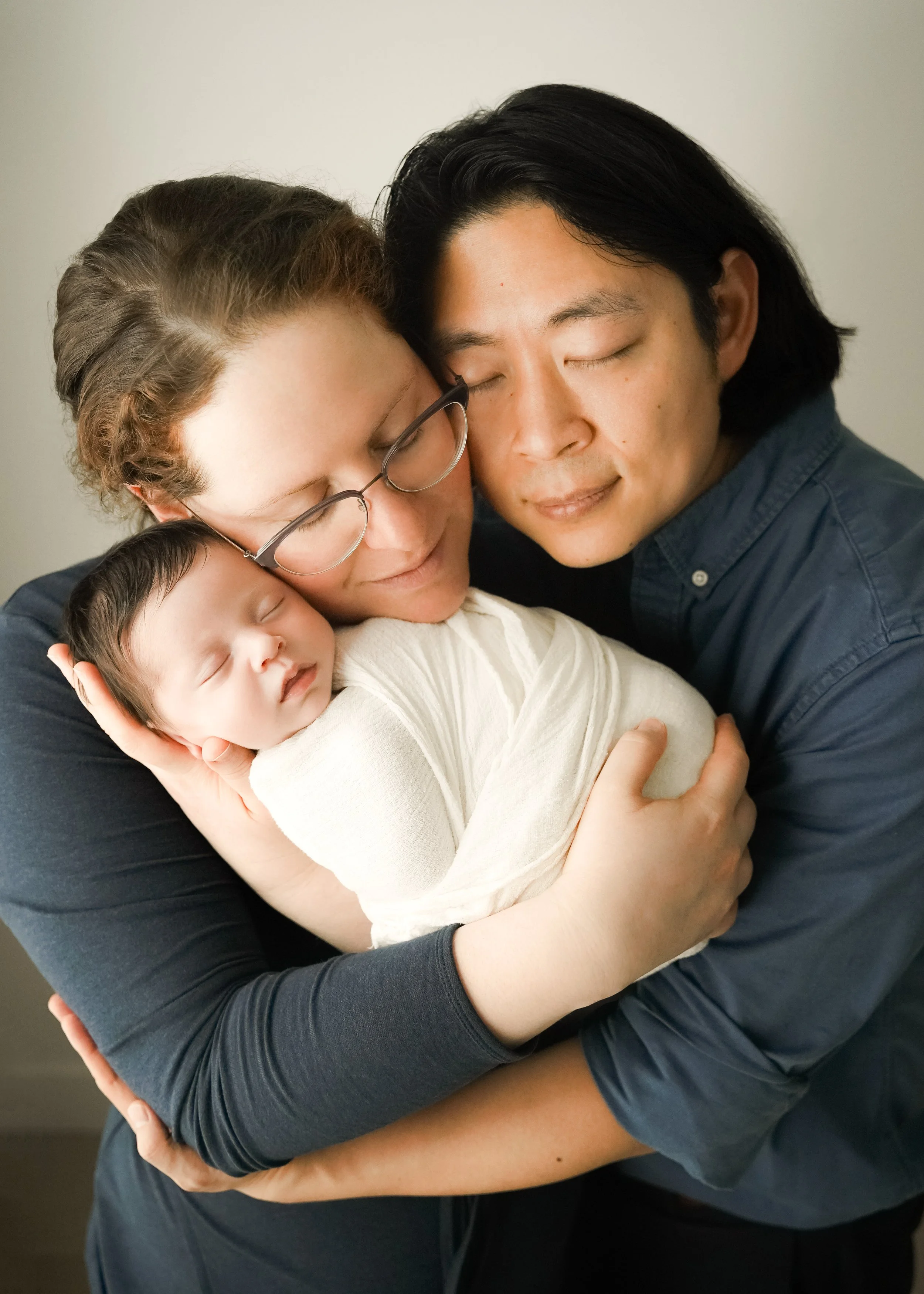 Sarah Newborn-S-53.JPG