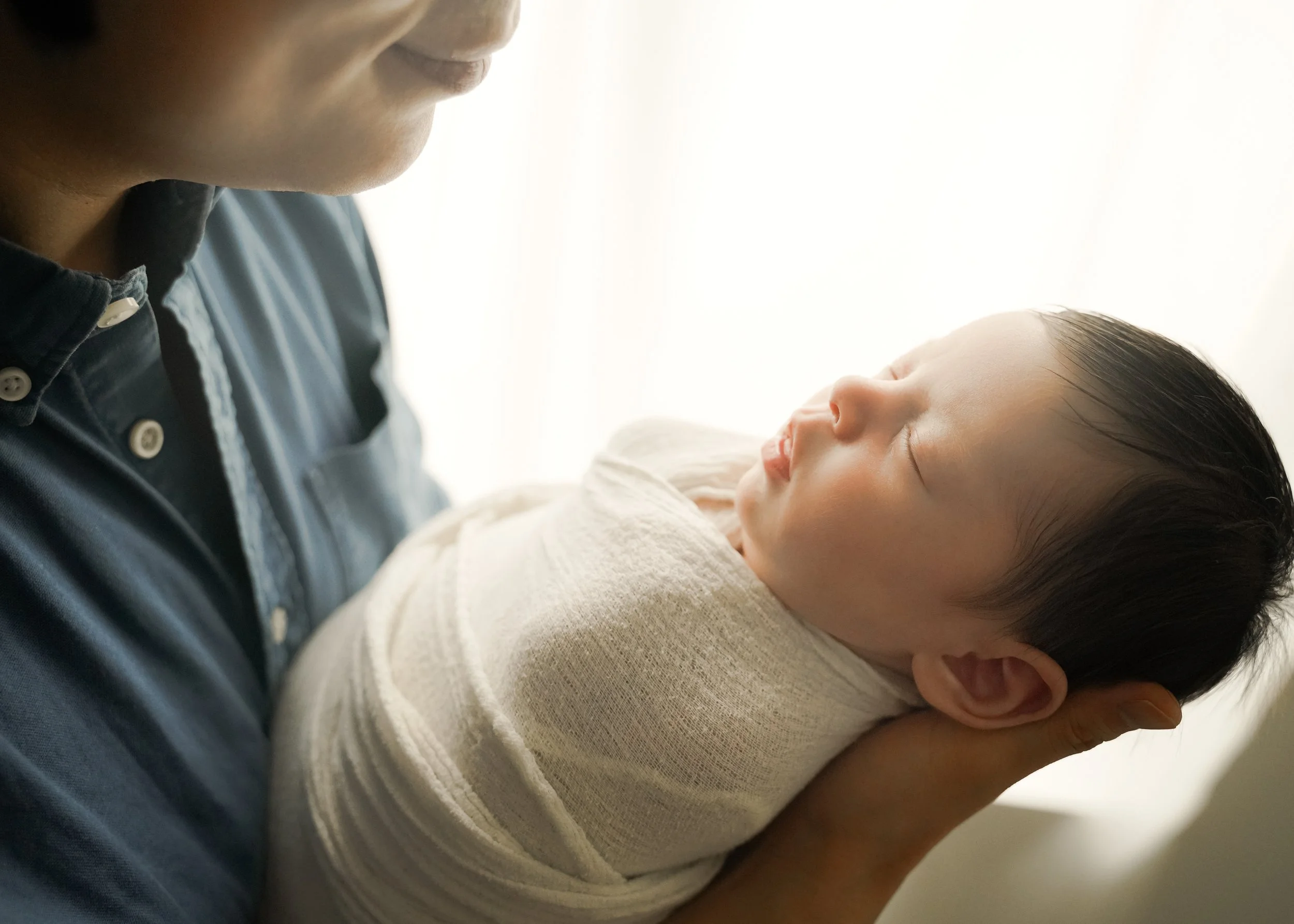 Sarah Newborn-S-47.JPG