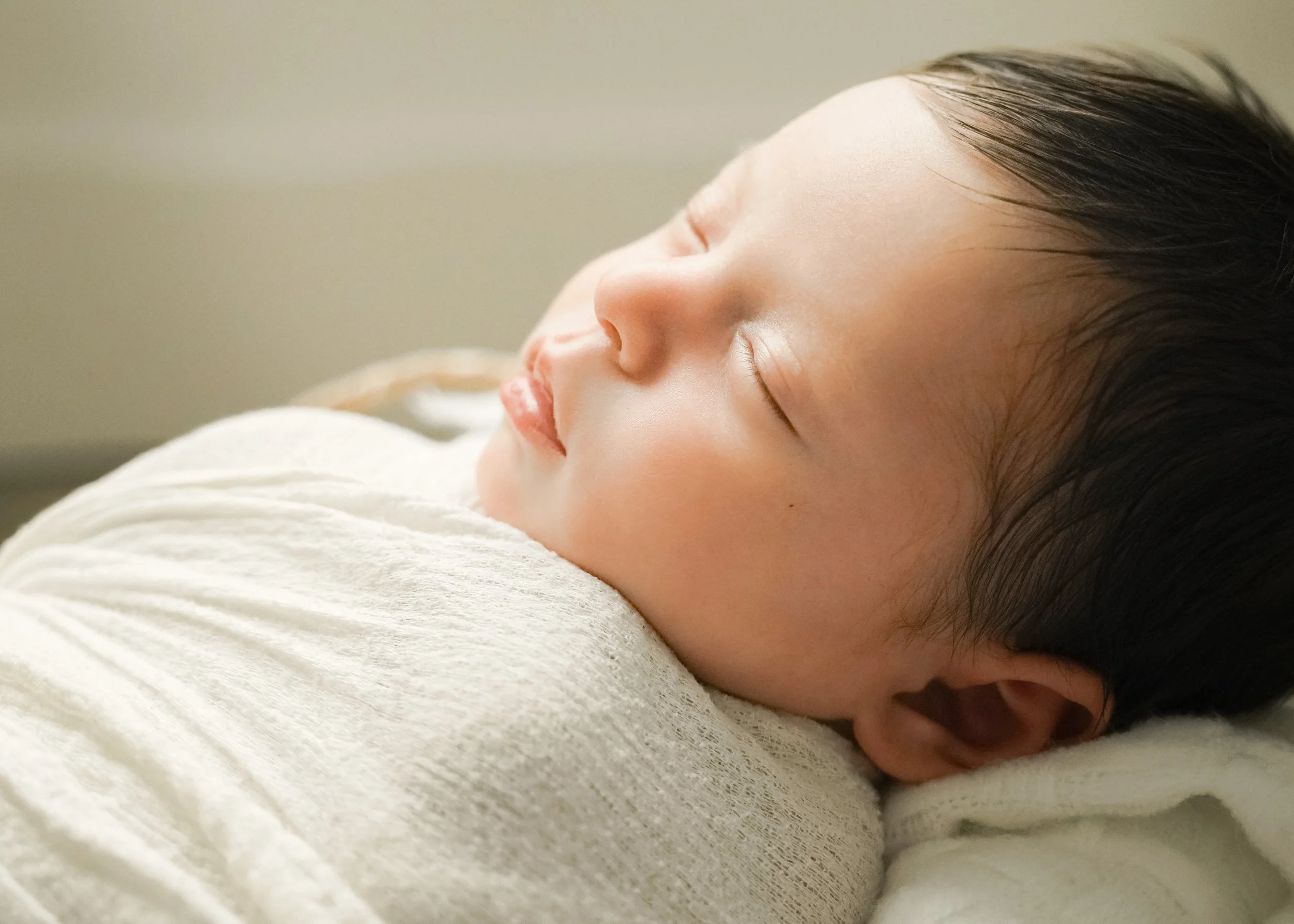 Sarah Newborn-S-55.JPG
