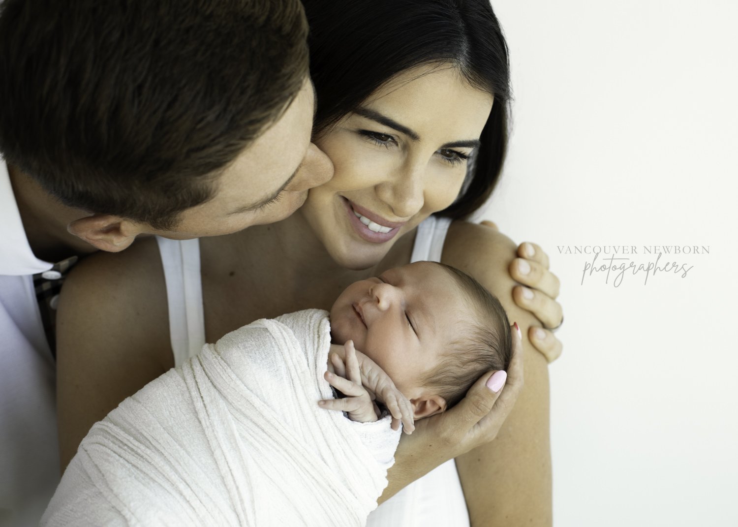 Vancouver Baby Photographer Lifestyle