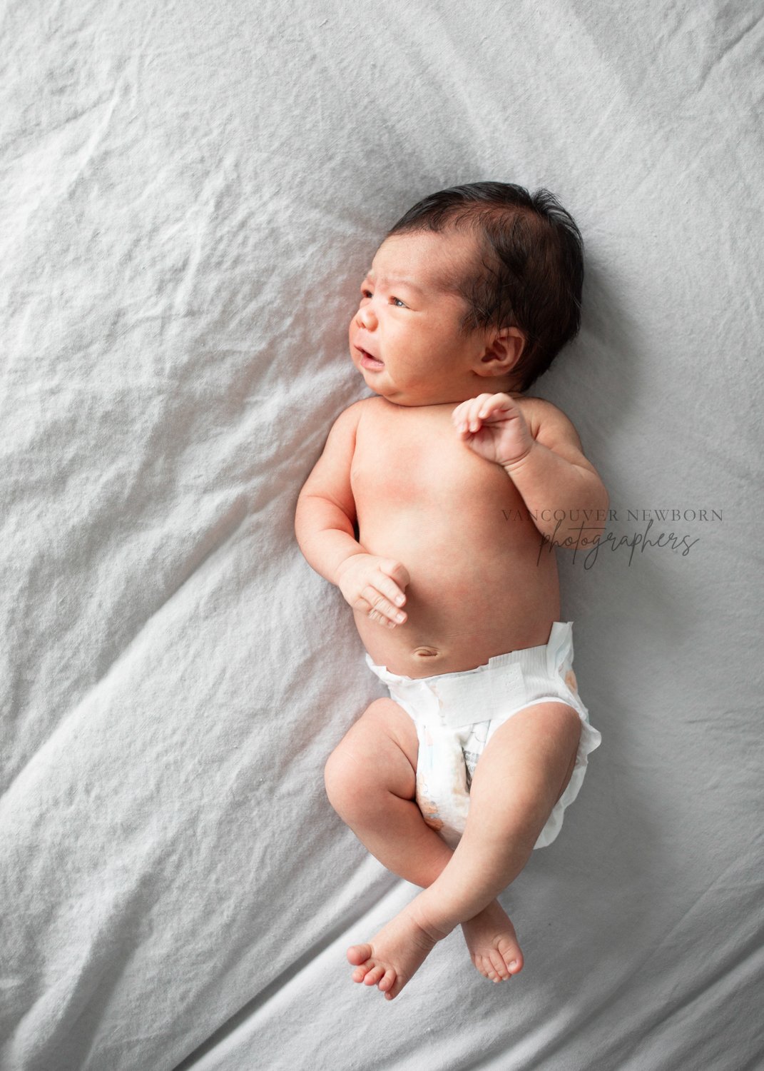 Lifestyle Newborn Photo Shoot-2.jpg