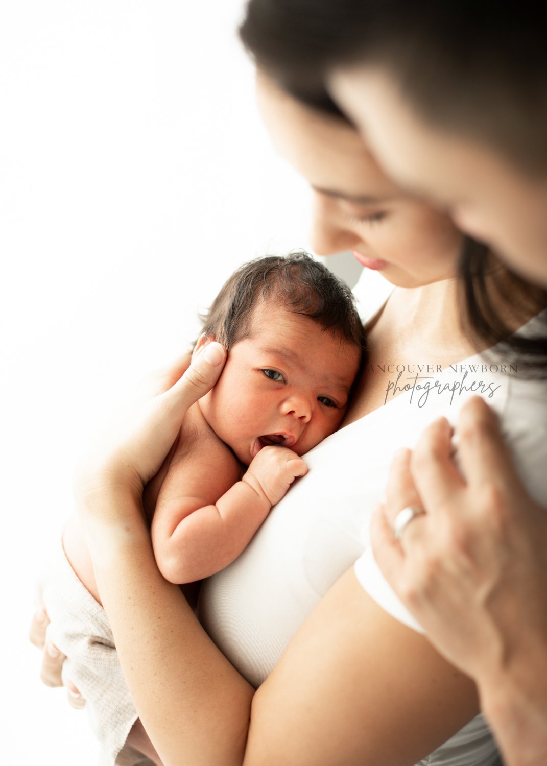 Lifestyle Newborn Photo Shoot-19.jpg
