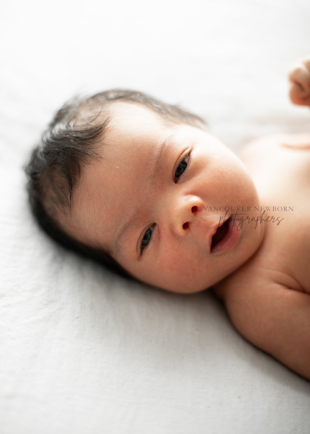 Lifestyle Newborn Photo Shoot-45.jpg