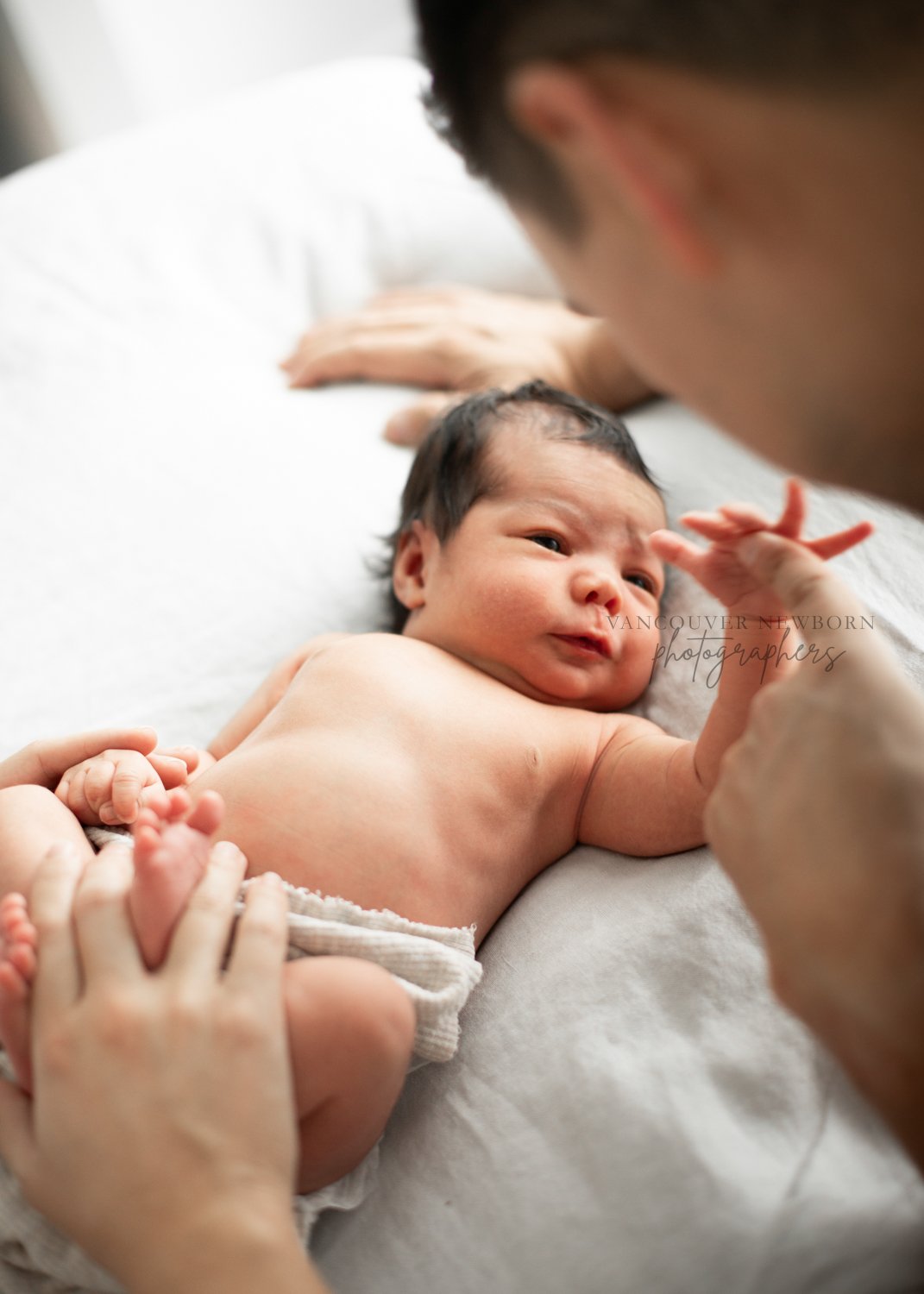 Lifestyle Newborn Photo Shoot-46.jpg