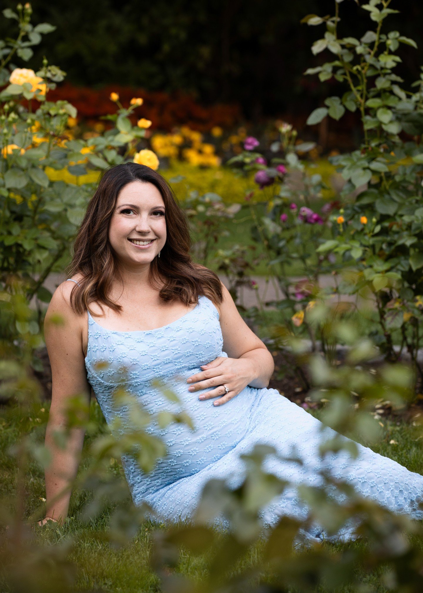 Nature and new beginnings - two of our favorite things

-
#vancouvermaternityphotographer #lifestylematernity #outdoormaternitysession #vancouvermaternity #momtobe #outdoormaternity #maternityinnature