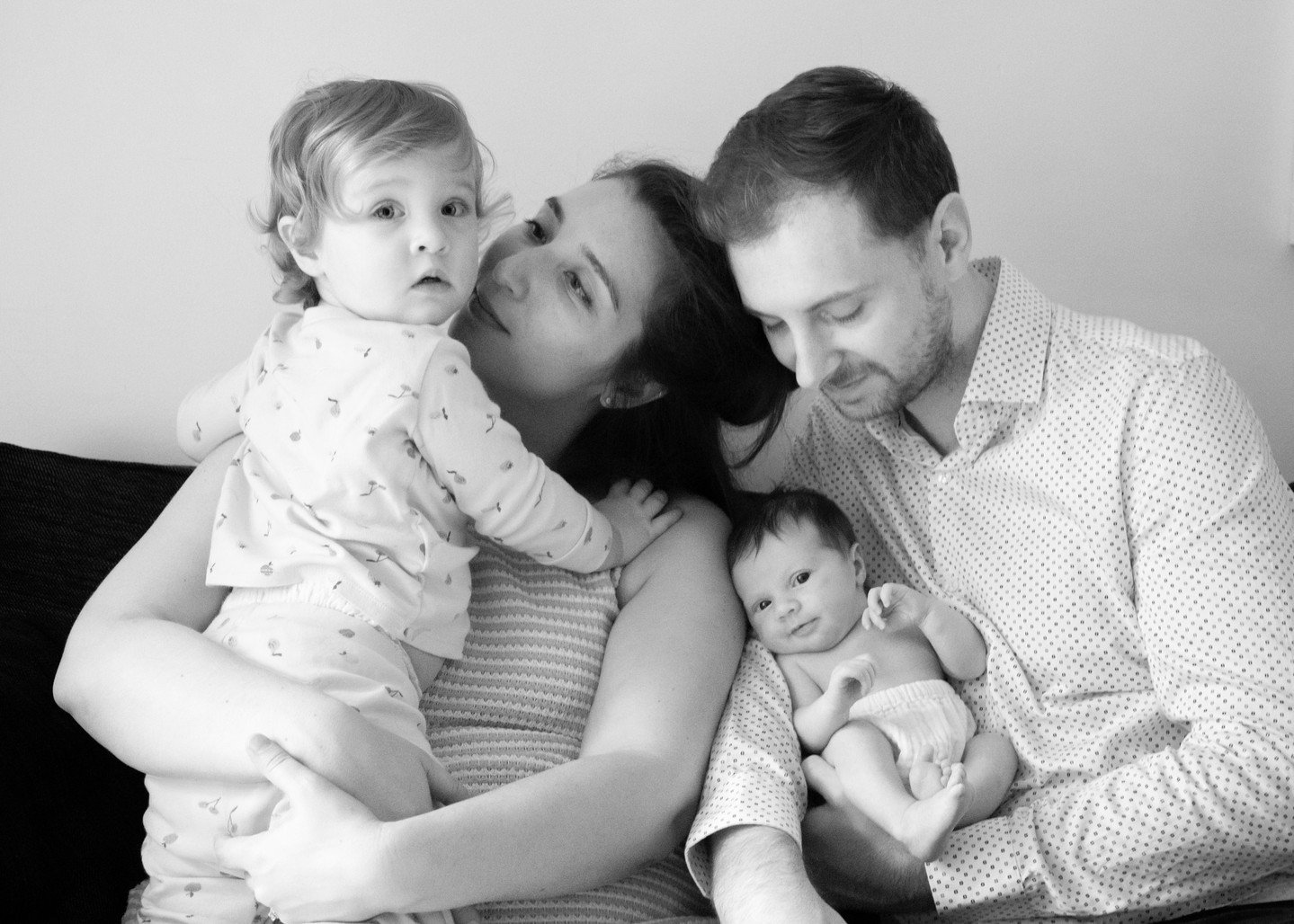 Simple, comfortable, and relaxing newborn photography in the comfort of home translates to authentic and candid newborn photos for your to enjoy!

-

#casualnewbornsession #athomenewbornphotography #familyof4 #richmondnewbornphotographer #vancouverne