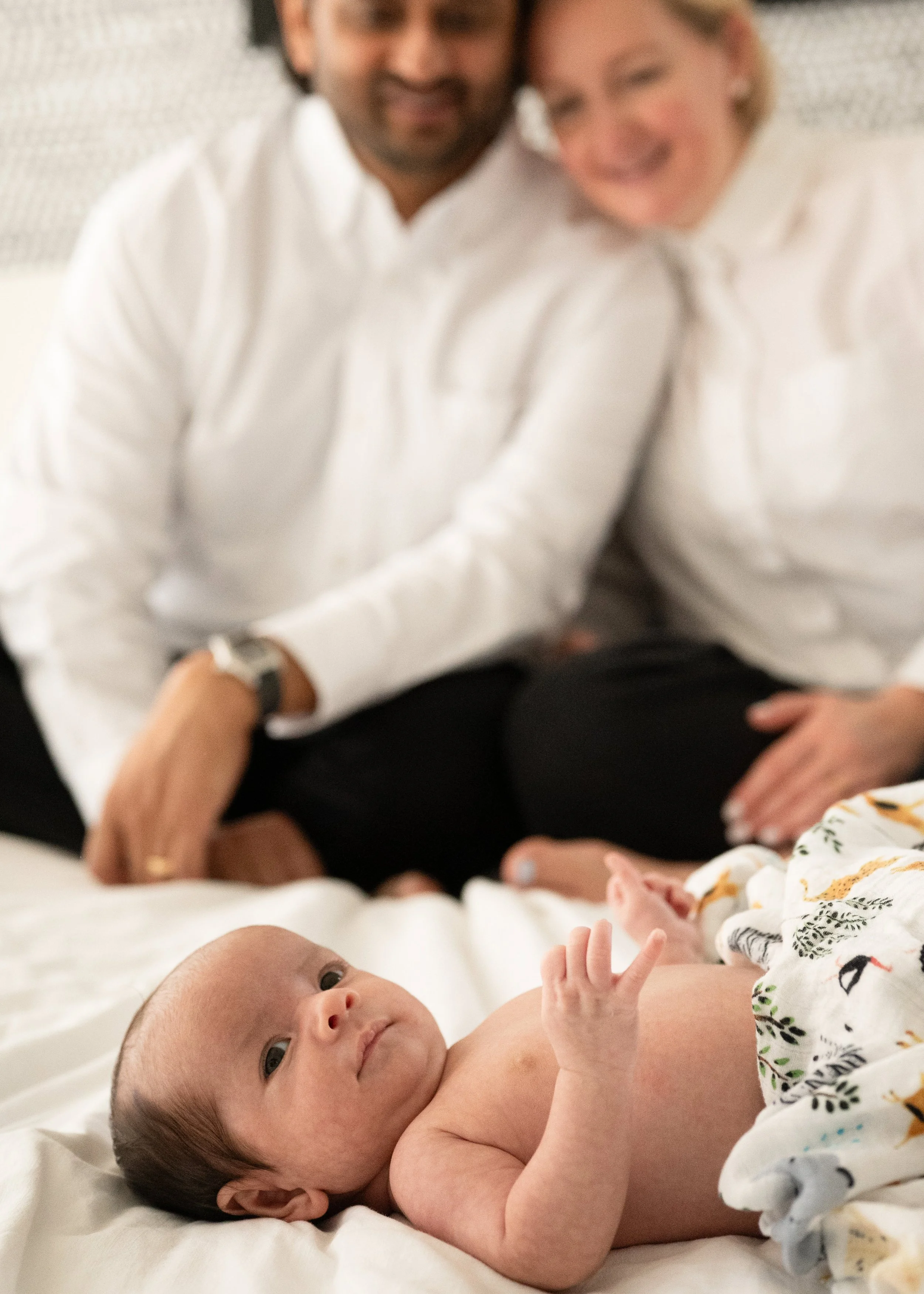 Best Baby Photographer Lifestyle