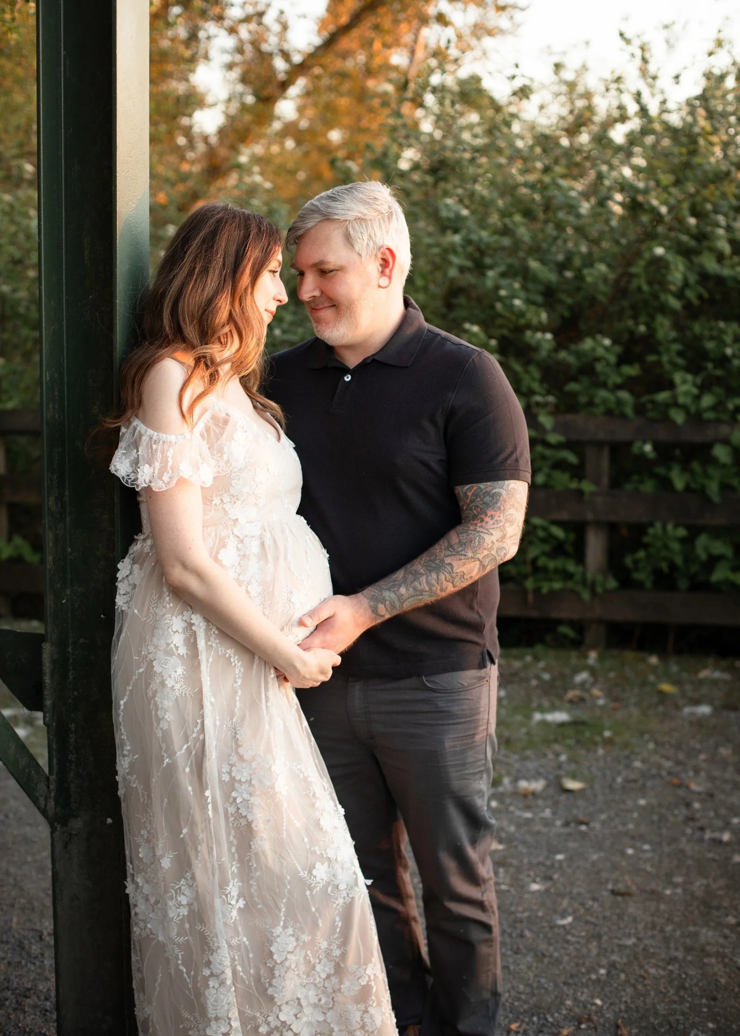 Two hearts, soon to be three 💫

-
#vancouvermaternityphotographer #NewBeginnings #GrowingFamily #BumpLove #MomToBe #DadToBe #CoupleGoals #LoveInBloom #WaitingForYou #GoldenLight #vancouvermaternitysession