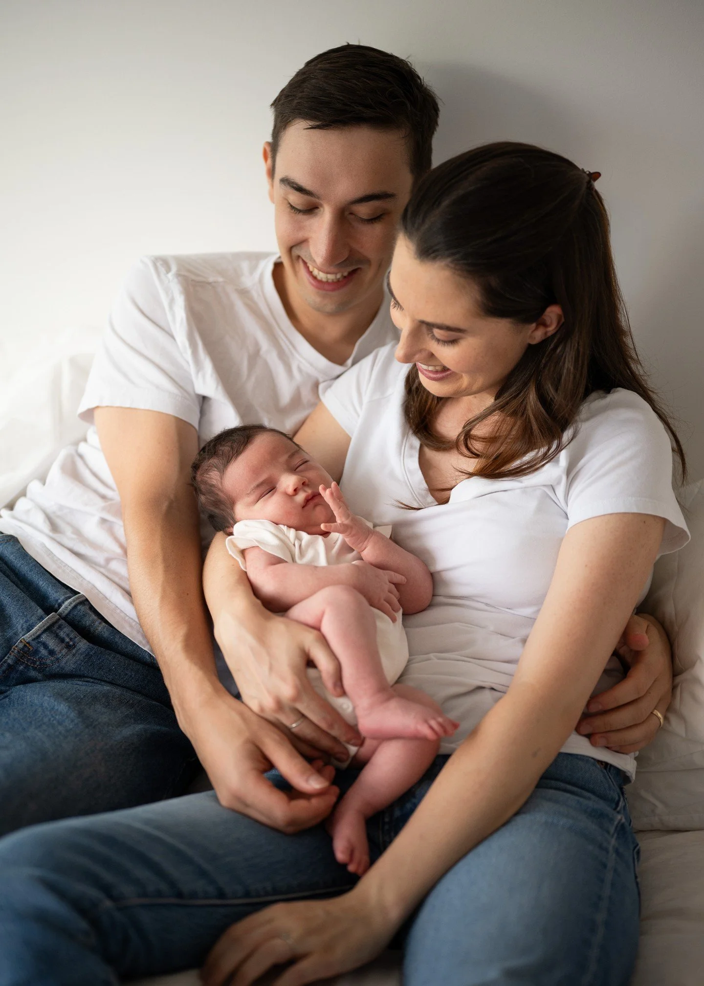Your story, exactly as it feels 🫶

-
#naturalnewbornphotography #inhomenewbornsession #vancouvernewbornphotography #lifestylenewborn