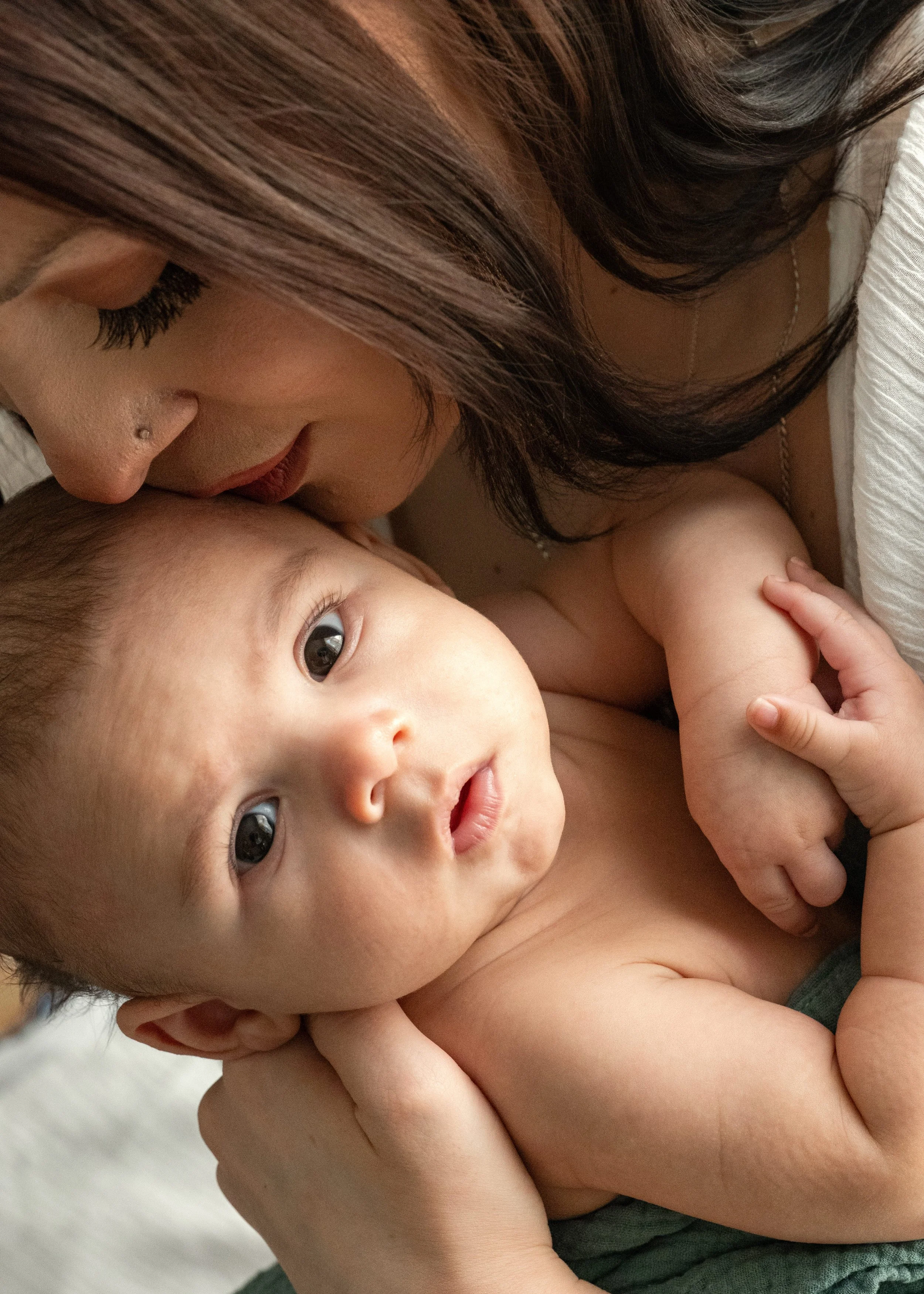 Newborn Photography Near Me