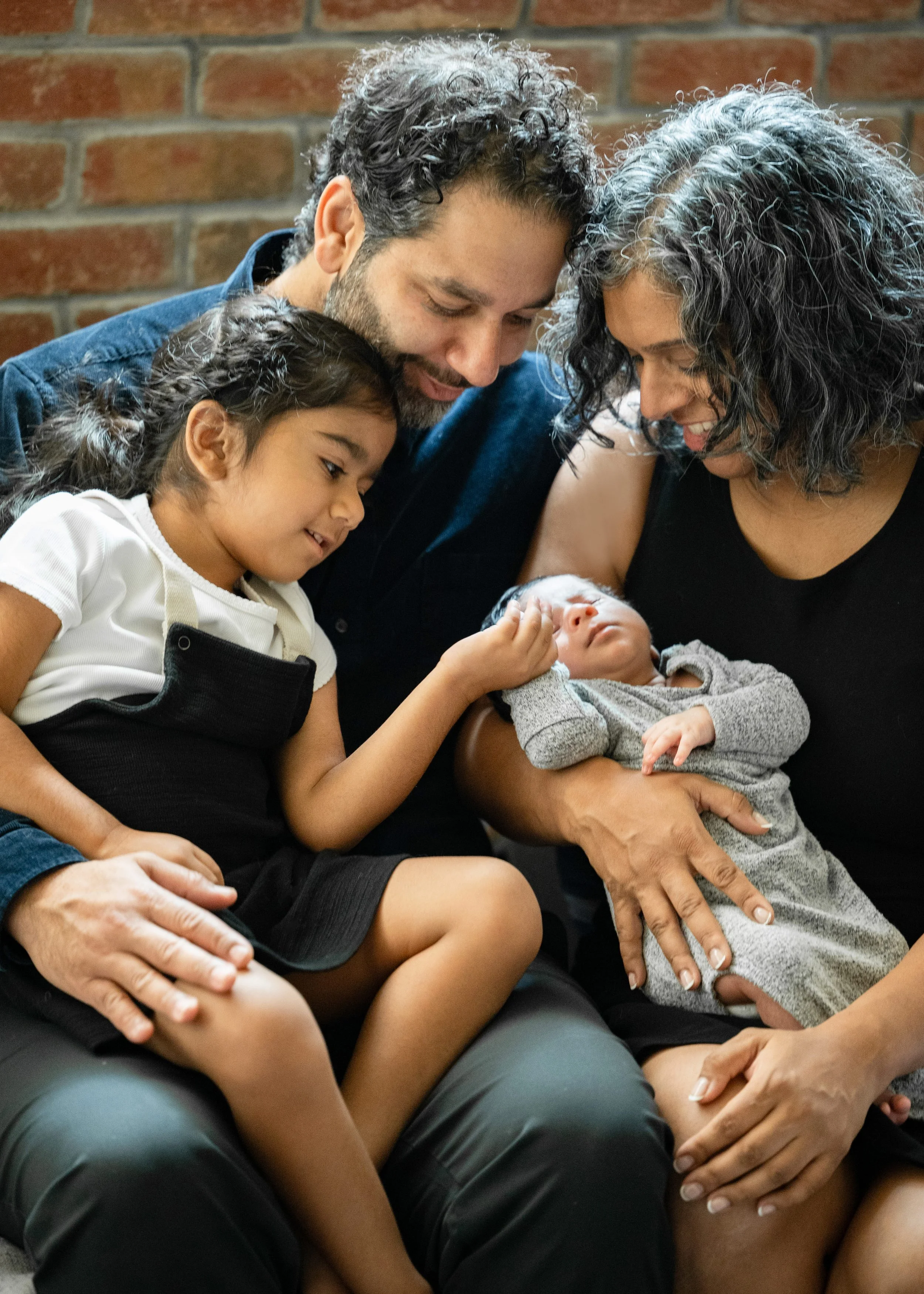 Sunny & Aman Newborn-79.jpg