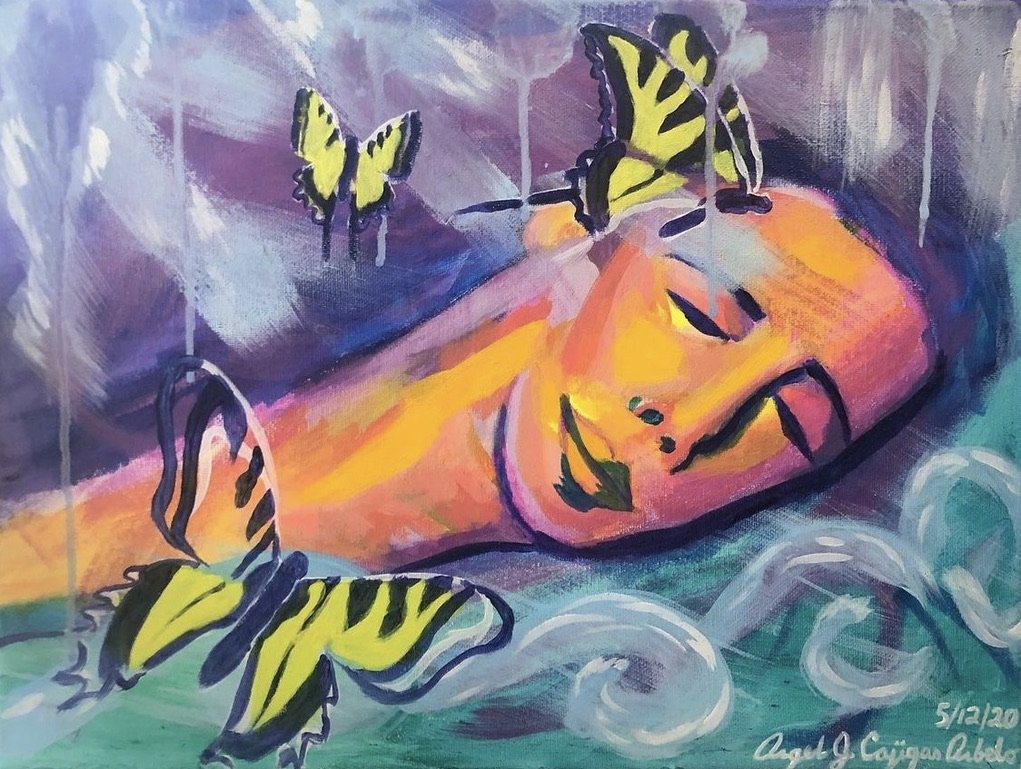 Dreaming into Existence.jpeg