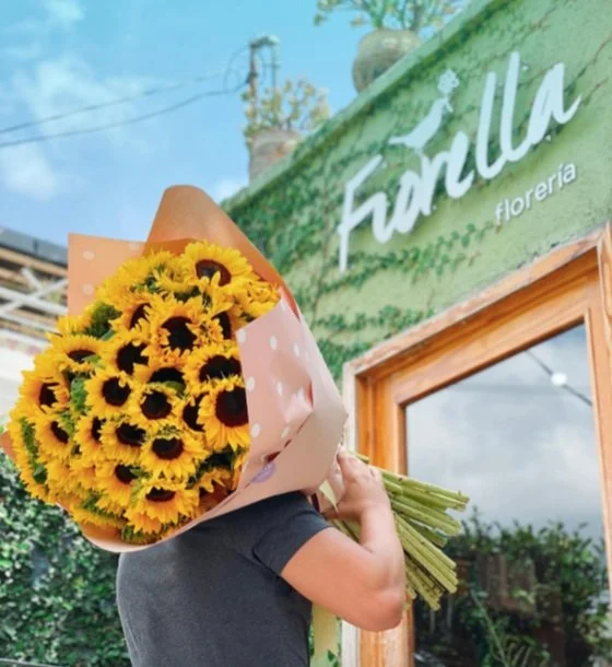 Fiorella
