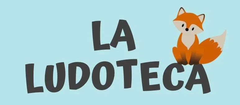 La Ludoteca