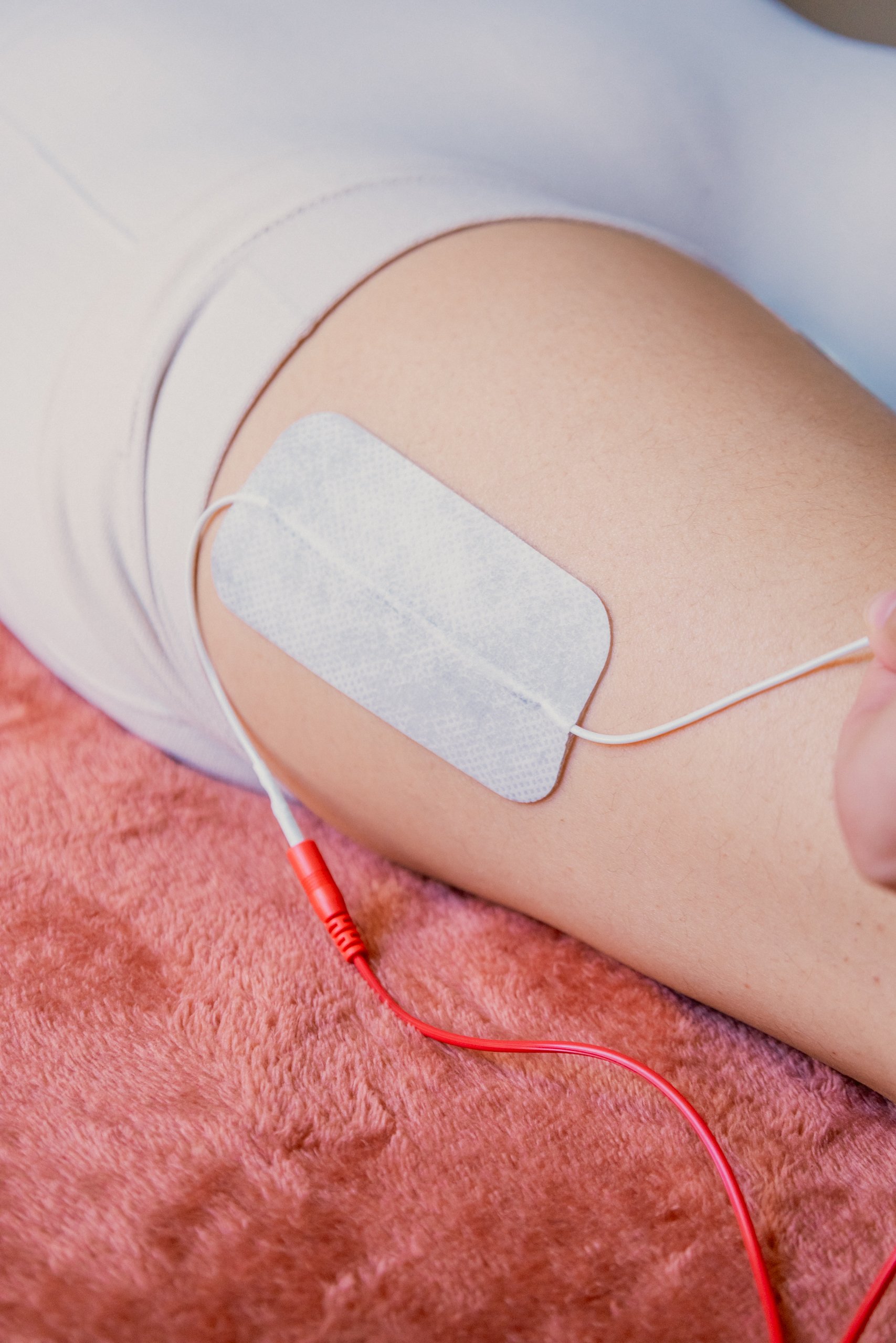 masaje deportivo Guanajuato