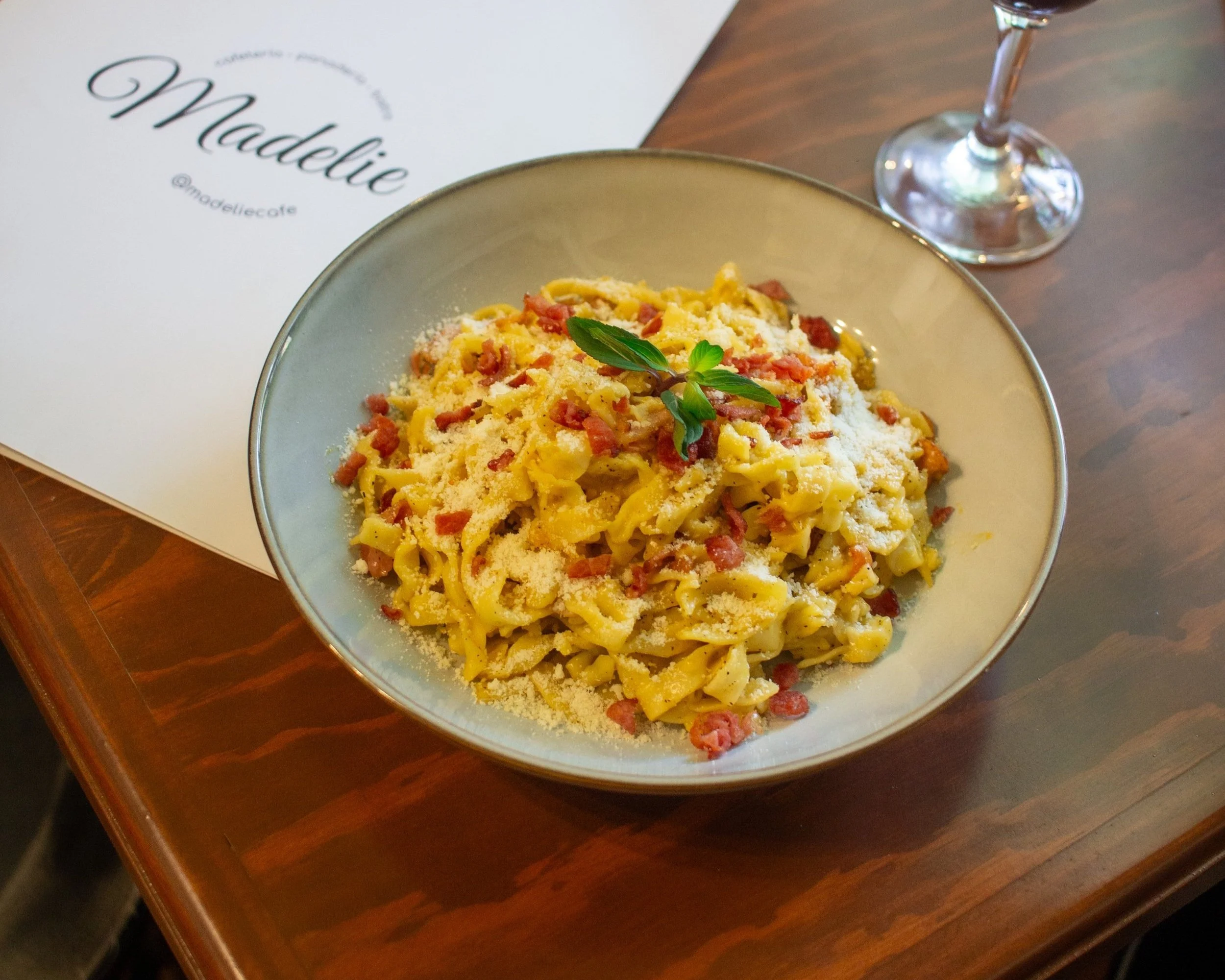 mejor carbonara guanajuato capital