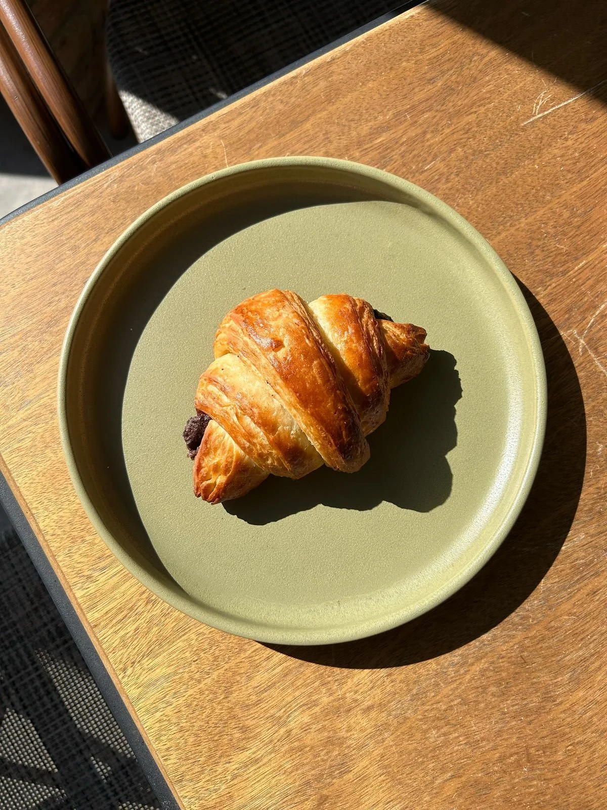 mehor croissant guanajuato madelie
