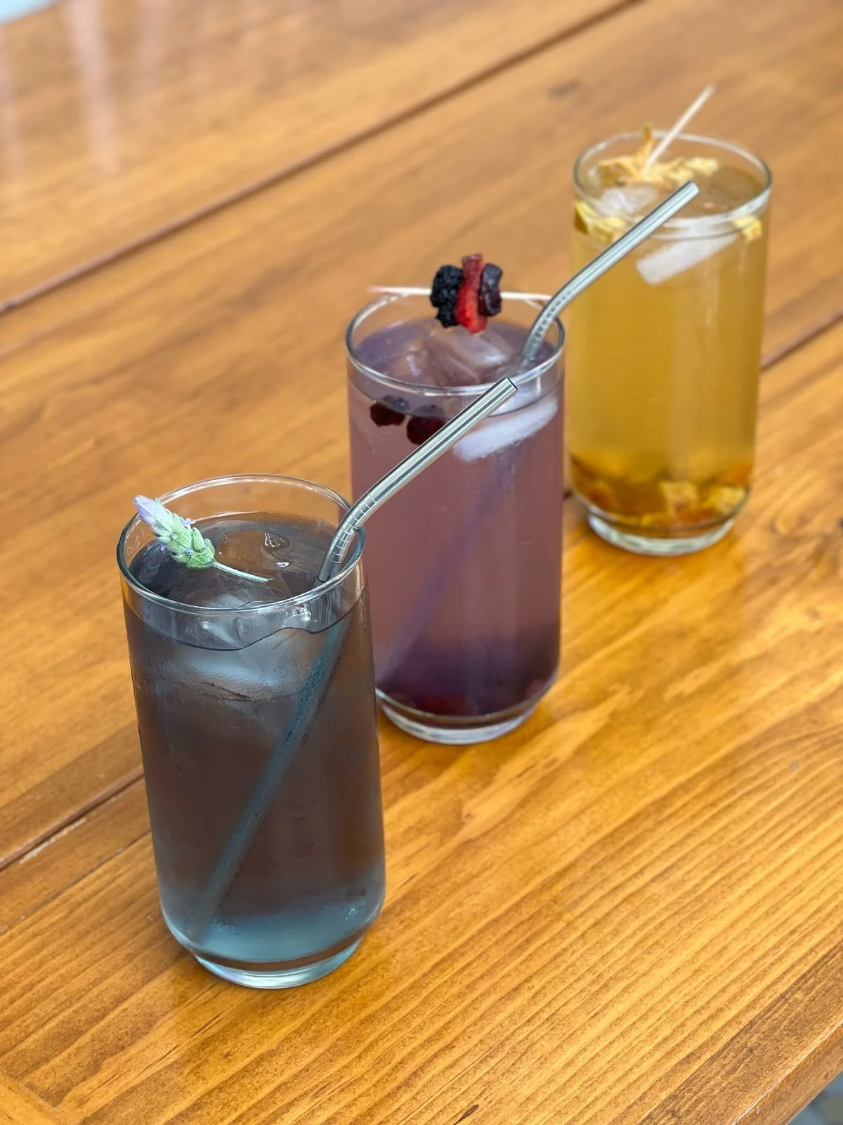 mejor bebidas guanajuato