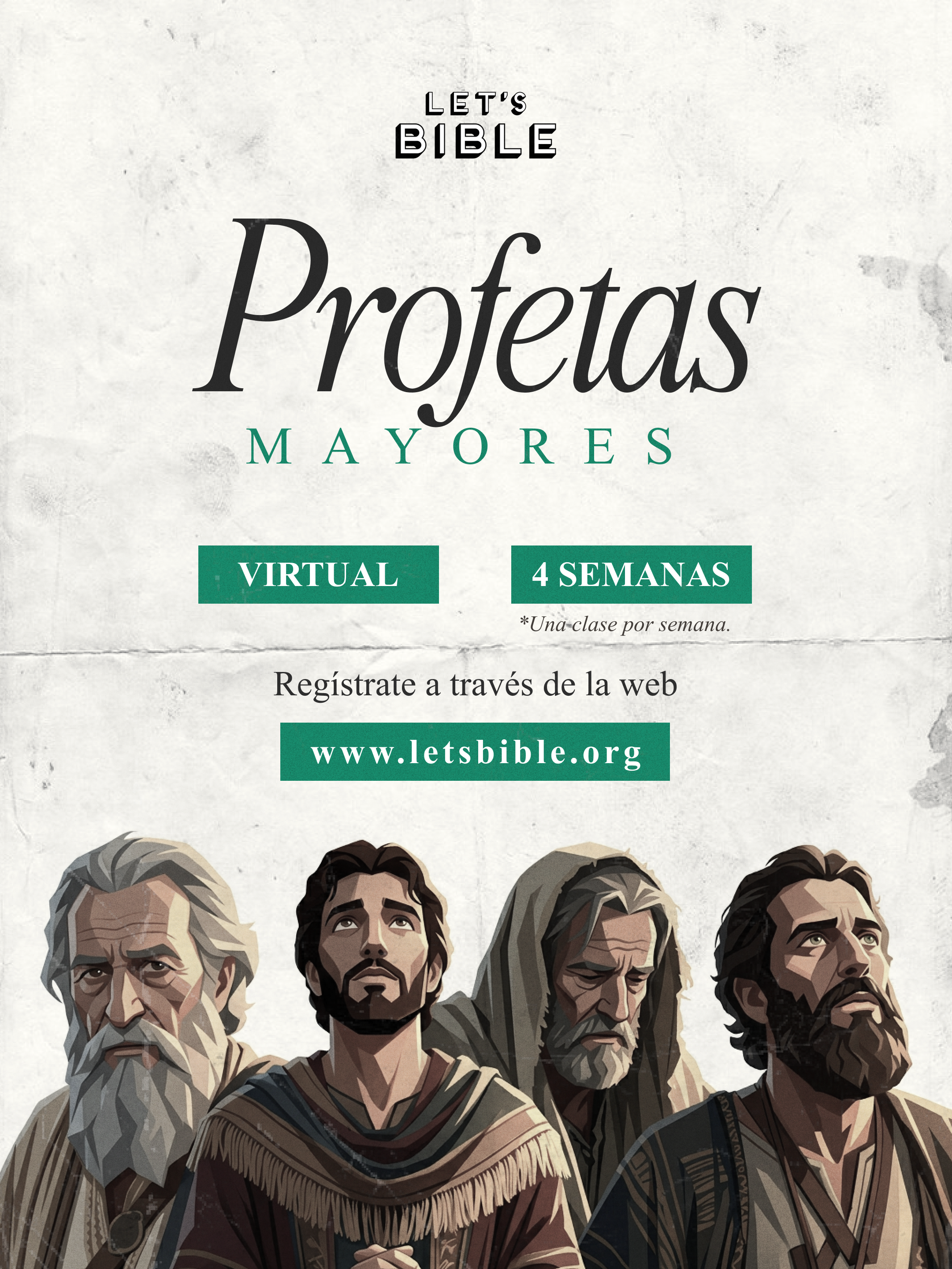 IMG_3930.PNG