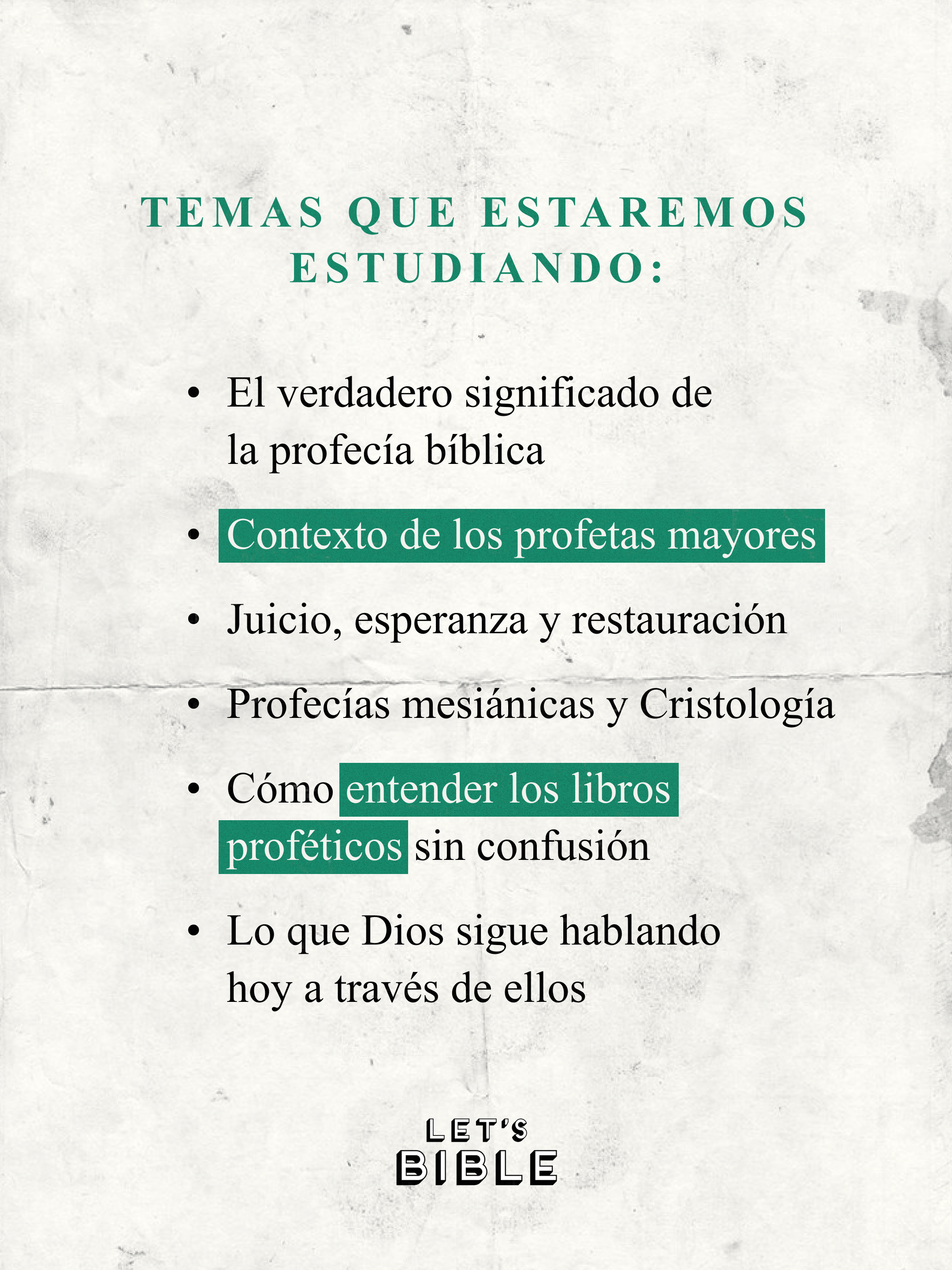 IMG_3928.PNG