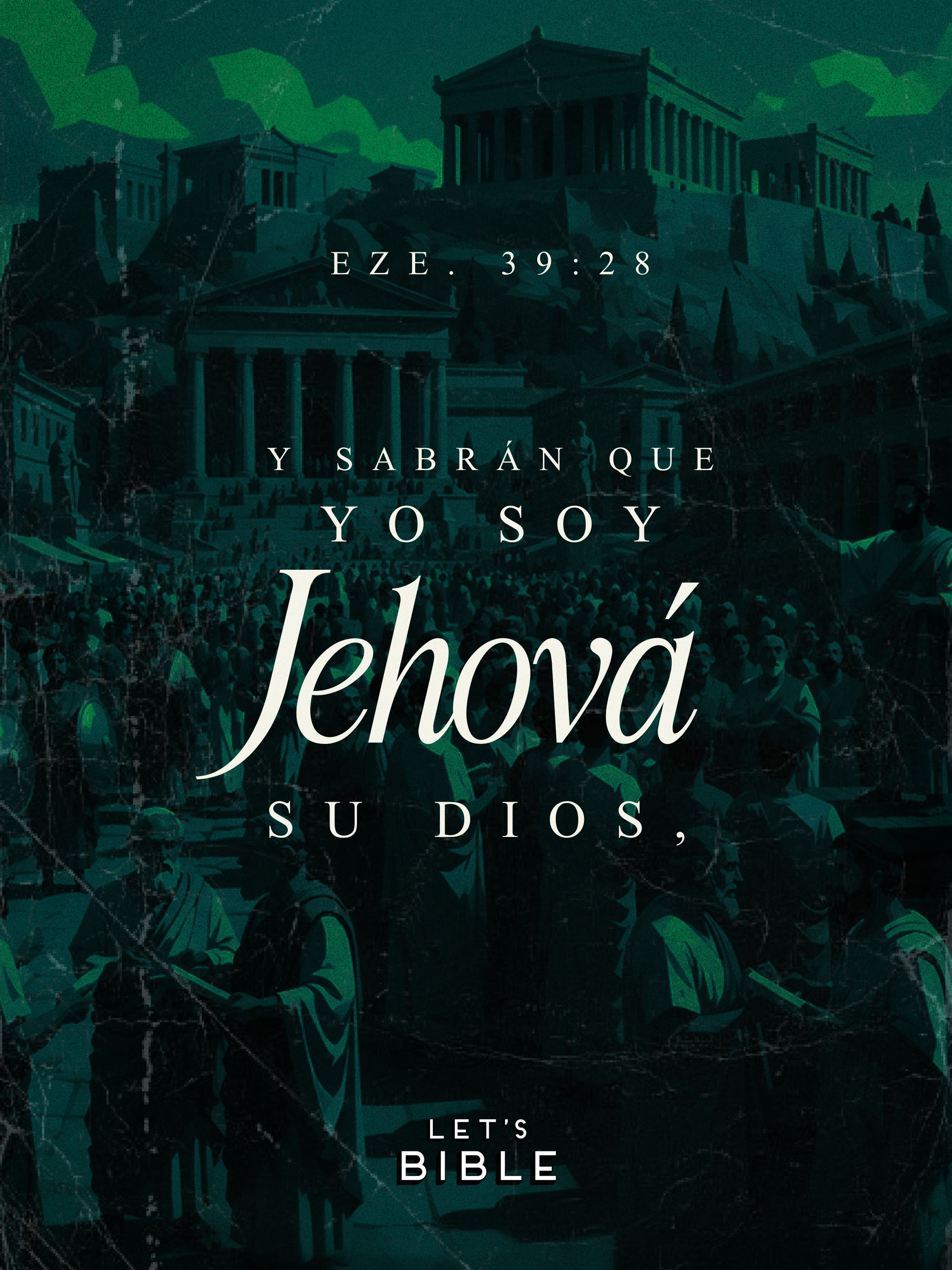 IMG_3929.PNG