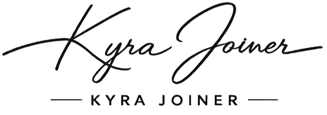Kyra  Joiner