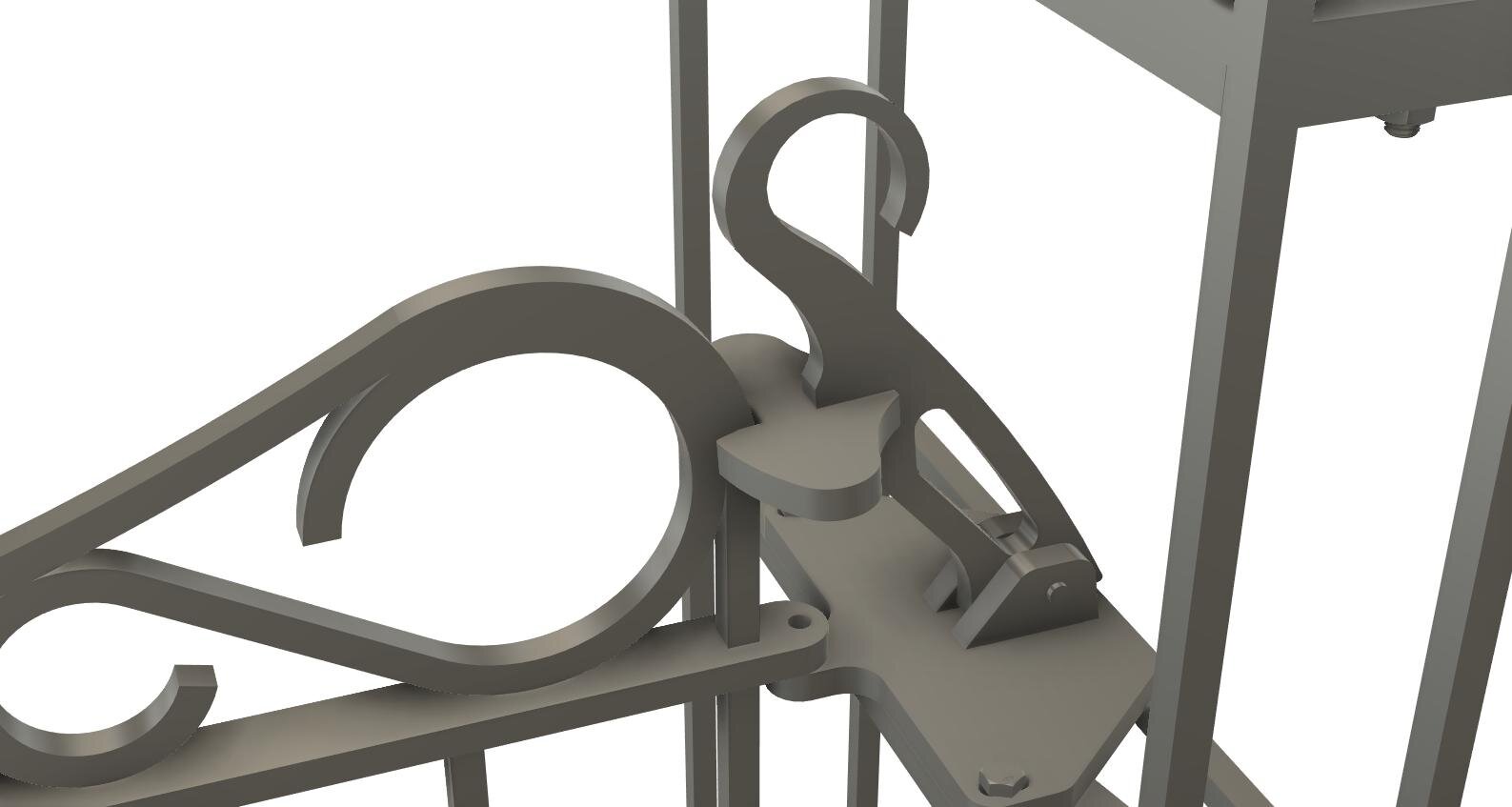 single arch LATCH ADJUSTMENT.jpg