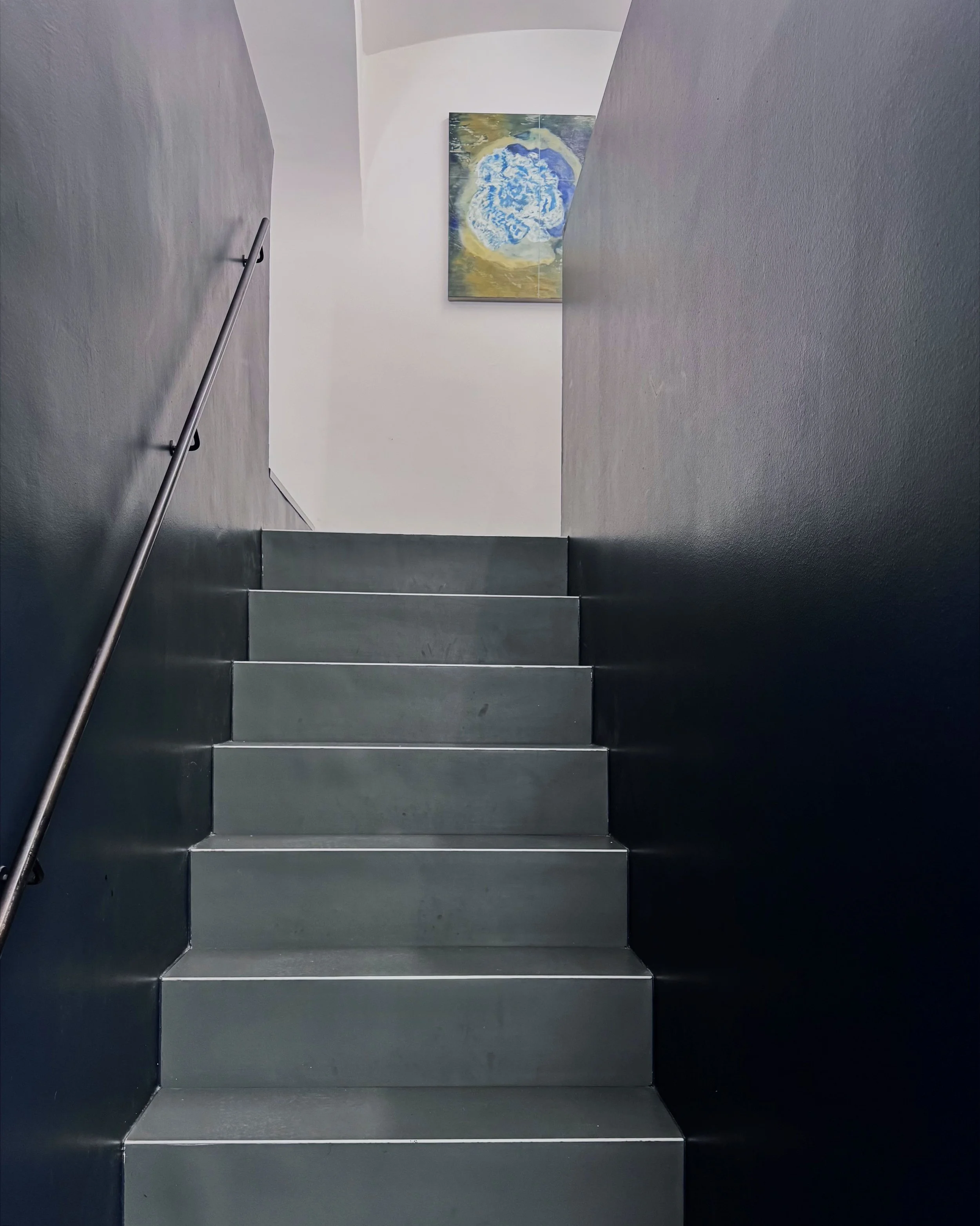 BEK_Eruption, stairs, web.jpg