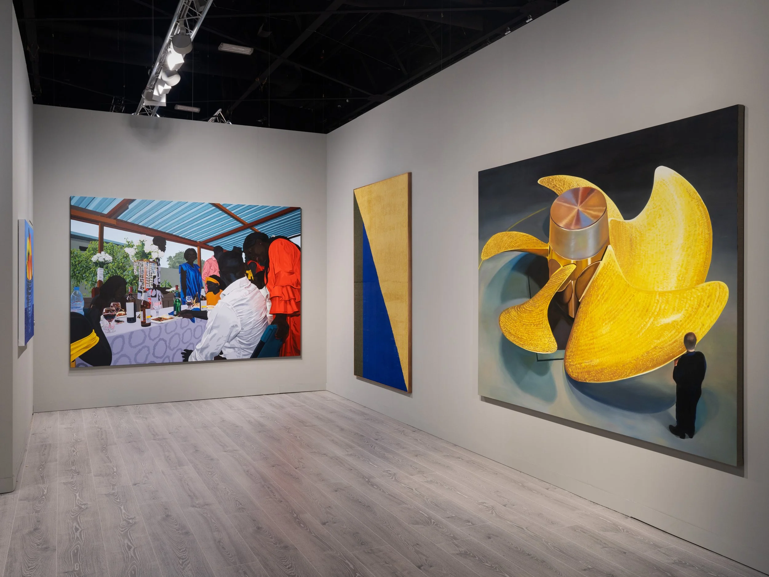 ABMB-2023-Installation-View-HIRES-5.jpg