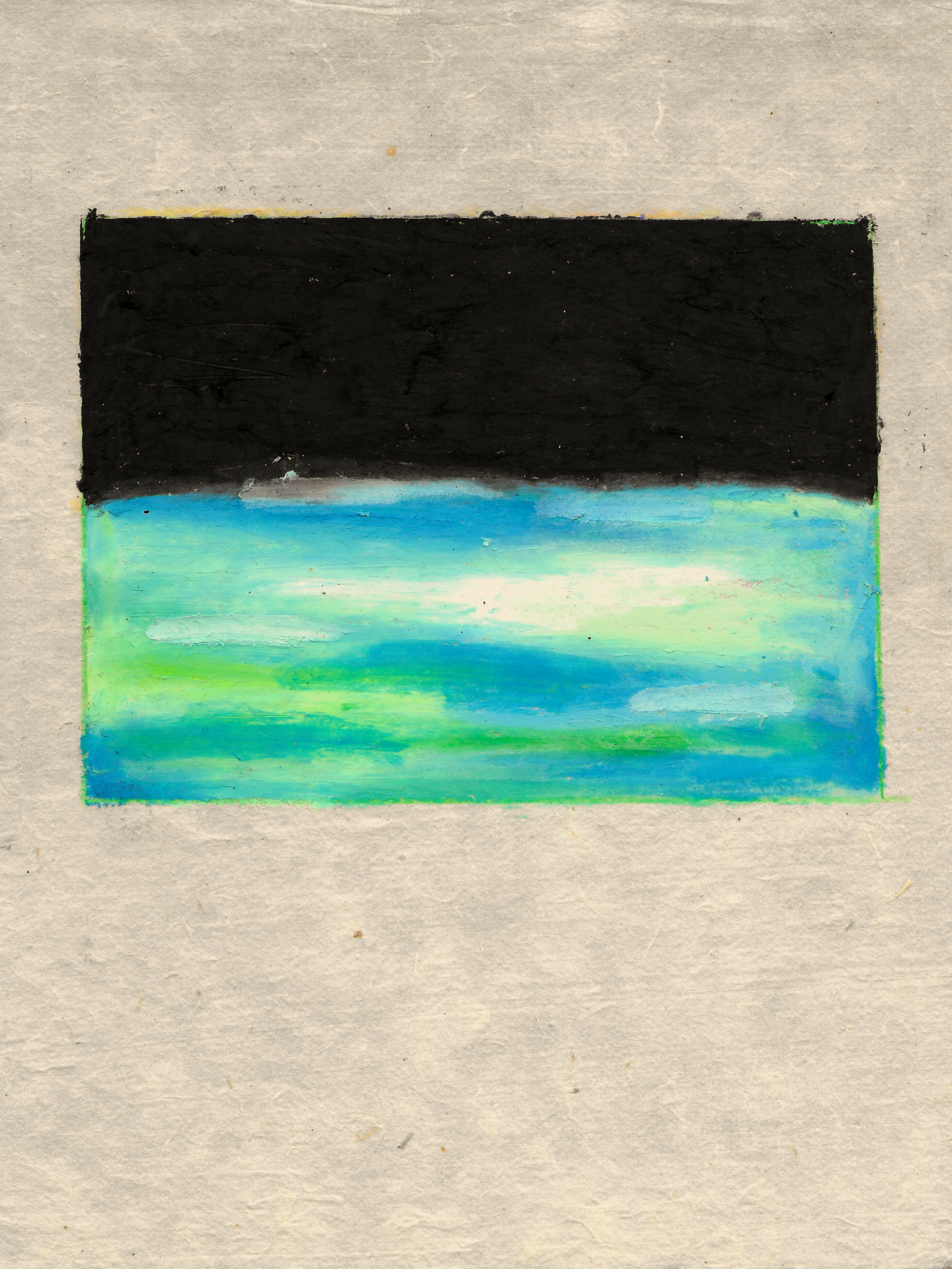 TANMU-棠沐-Work-on-paper-drawing 35.png