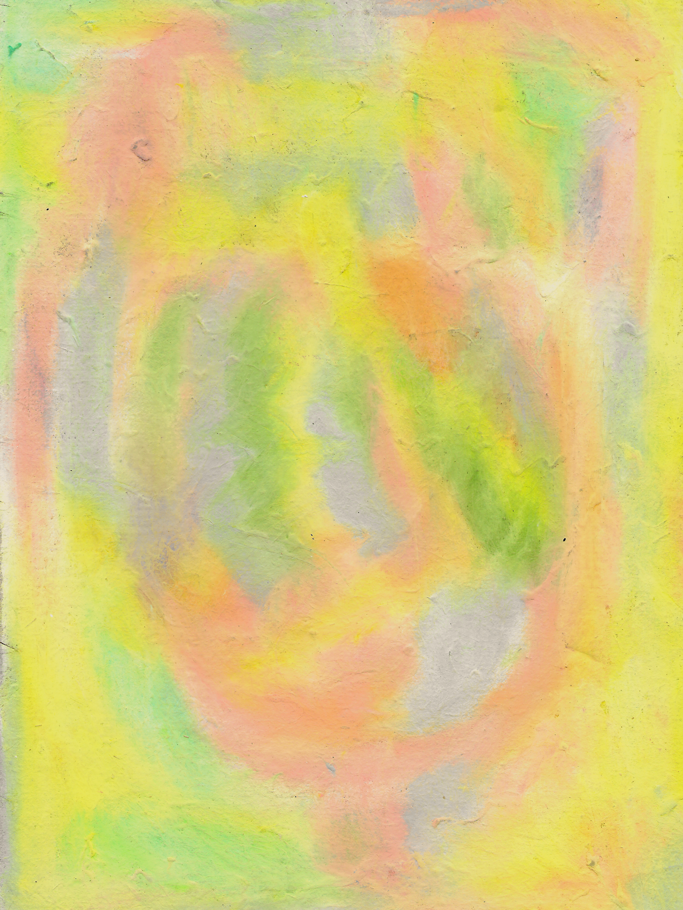 TANMU-棠沐-Work-on-paper-drawing 64.png