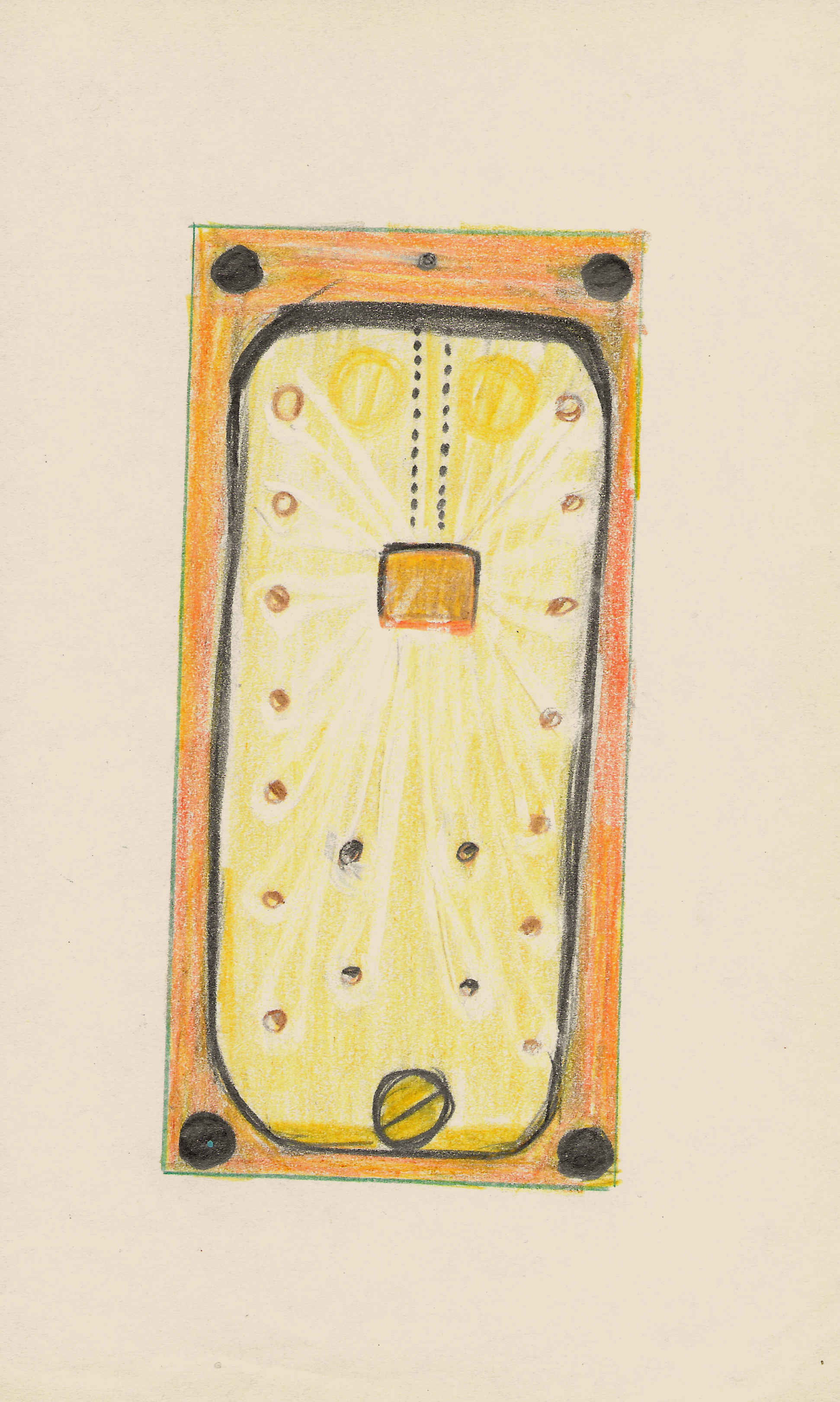 TANMU-棠沐-Work-on-paper-drawing 56.png