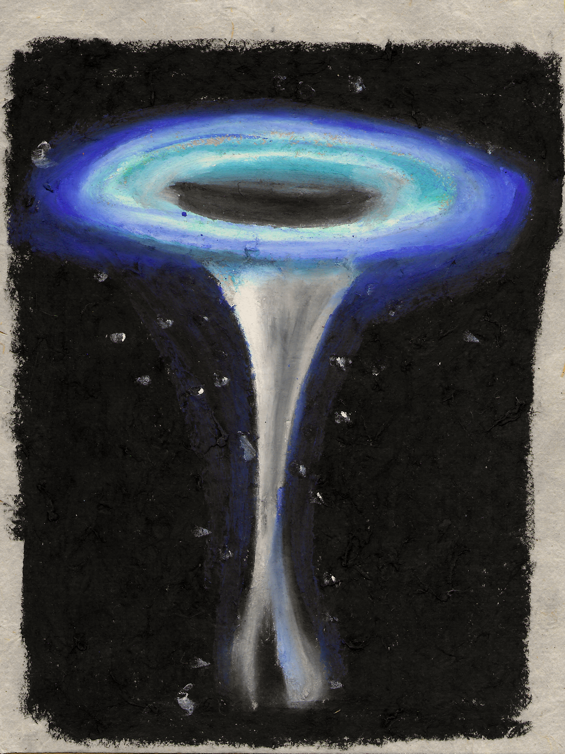 TANMU-棠沐-Work-on-paper-drawing 46.png