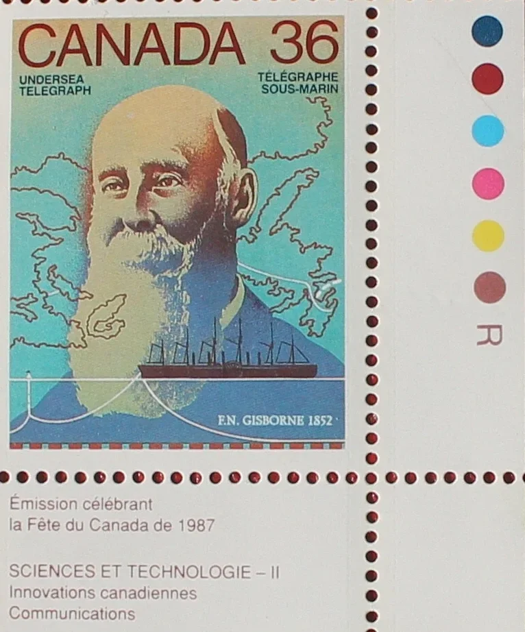Canada+36+cent+1987+MNH+%231138+Gisborne+undersea+cable+Science+%26+Technology.webp